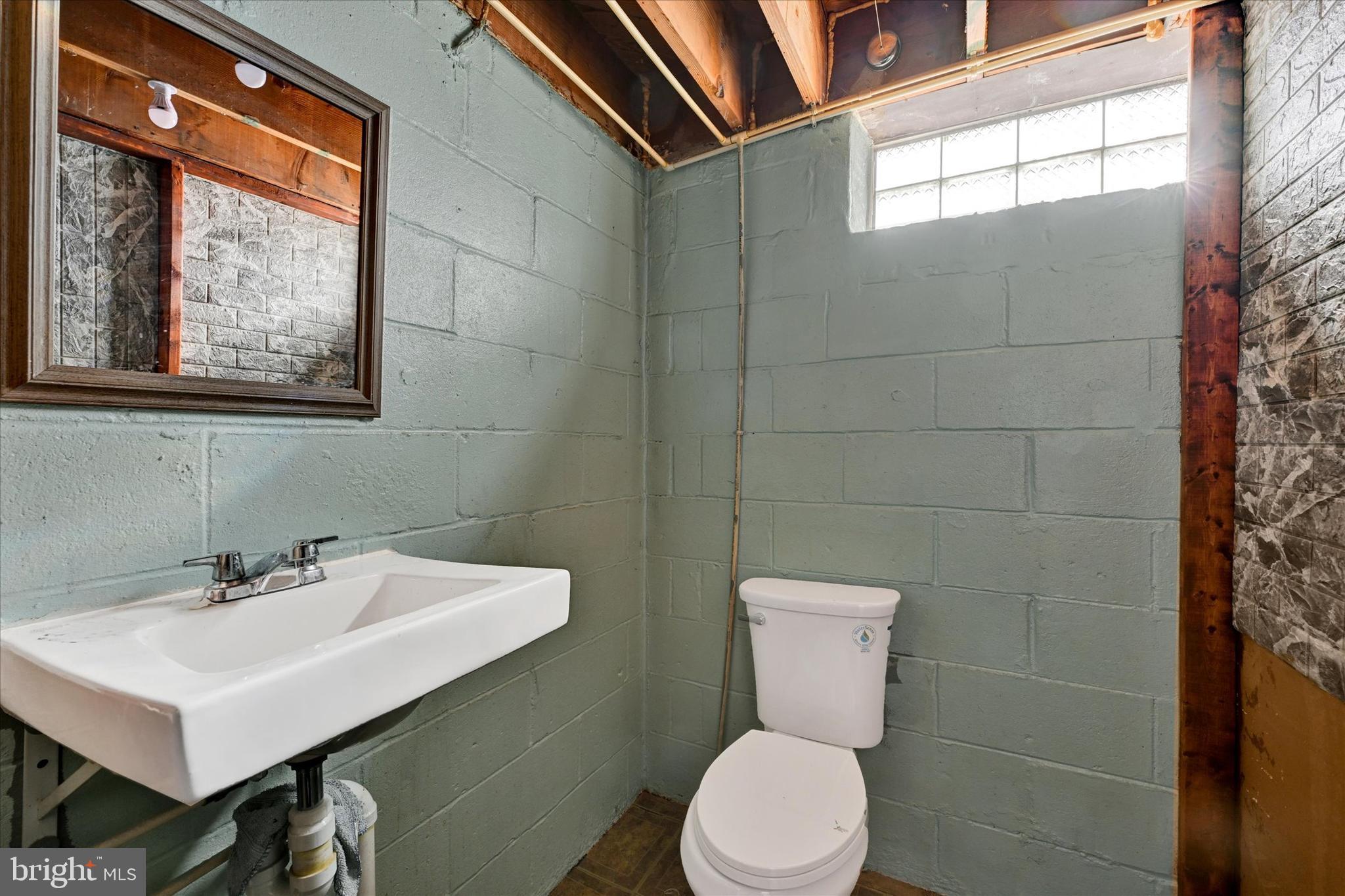 EASTFIELD - Residential