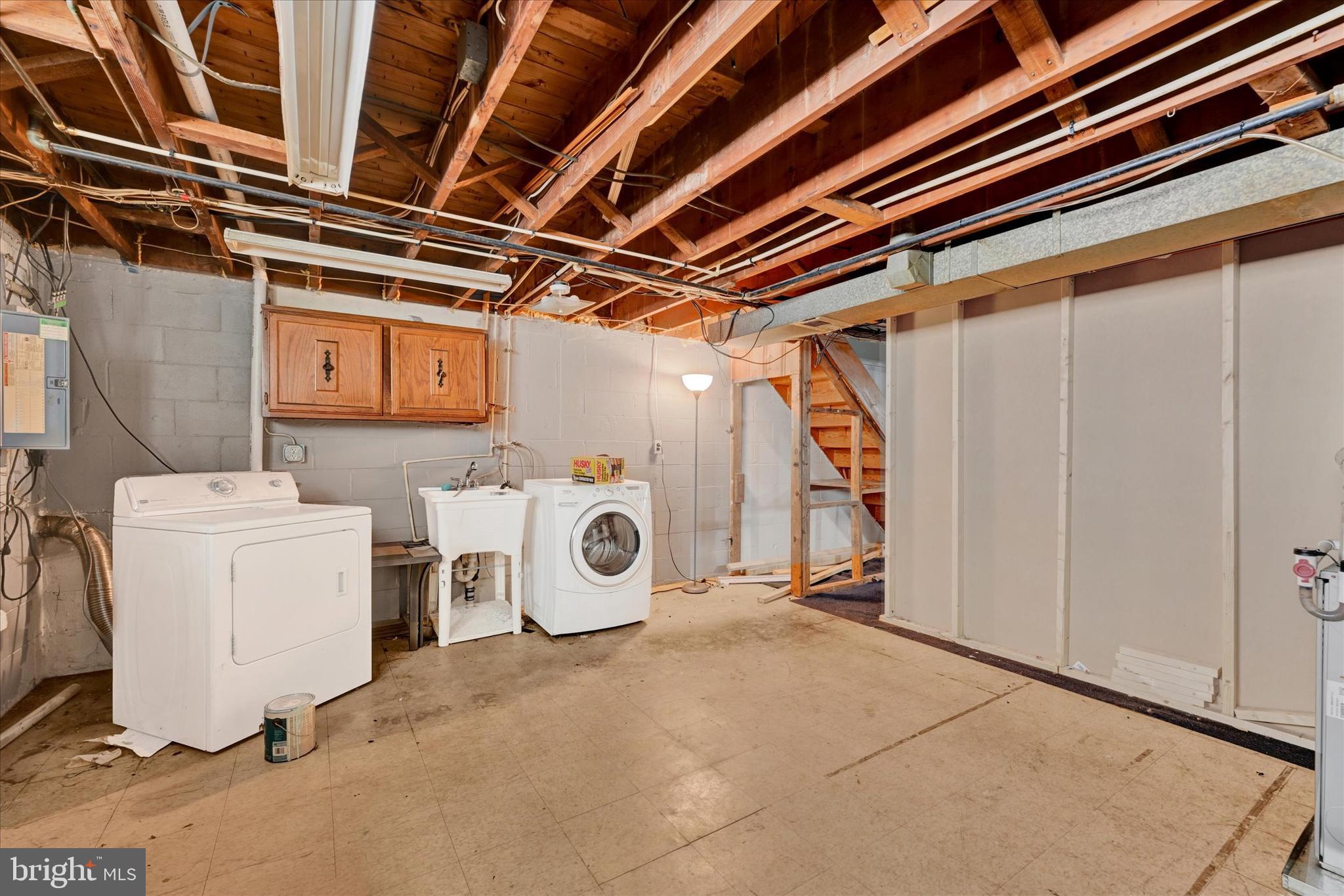 EASTFIELD - Residential