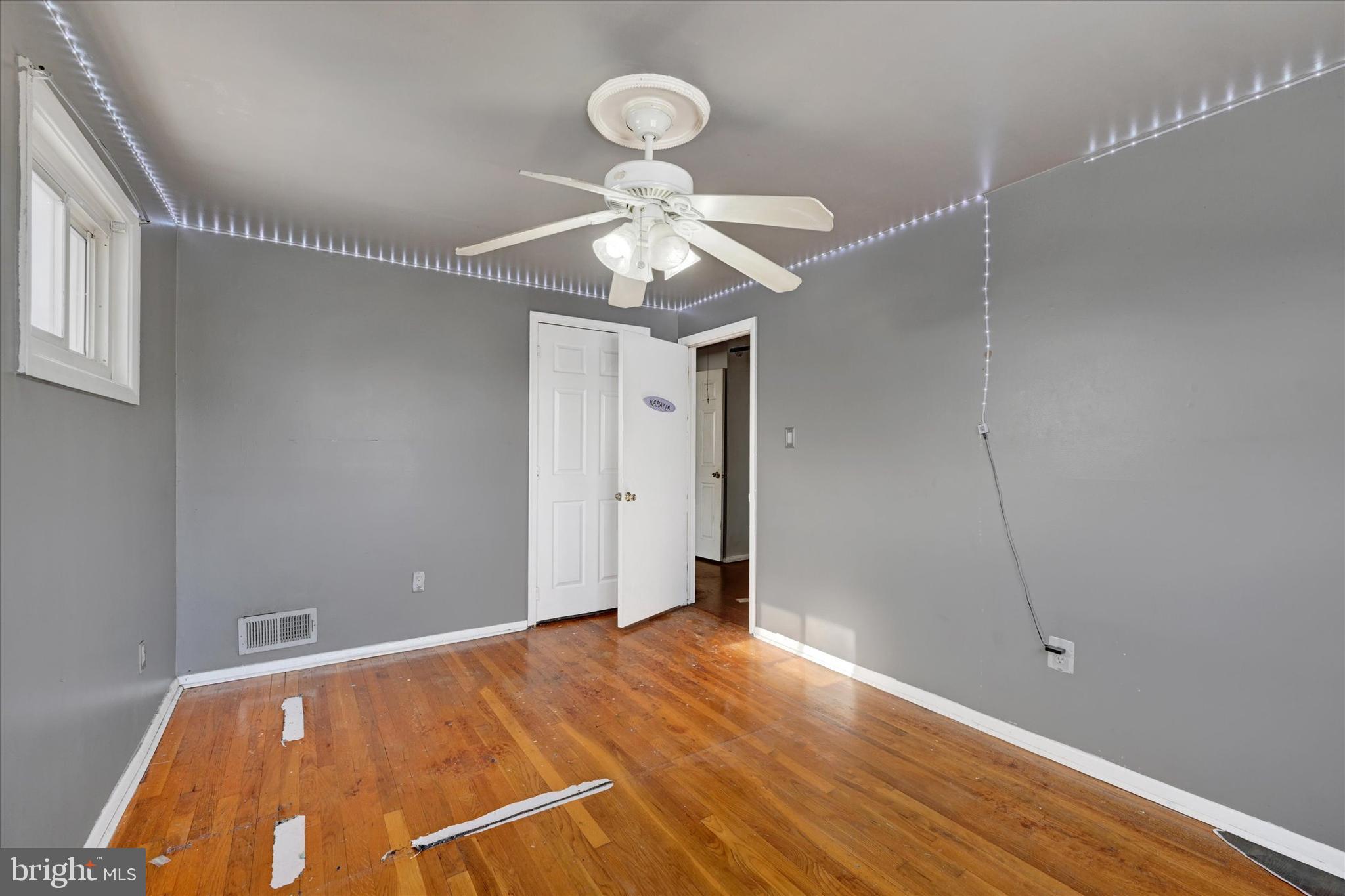 EASTFIELD - Residential