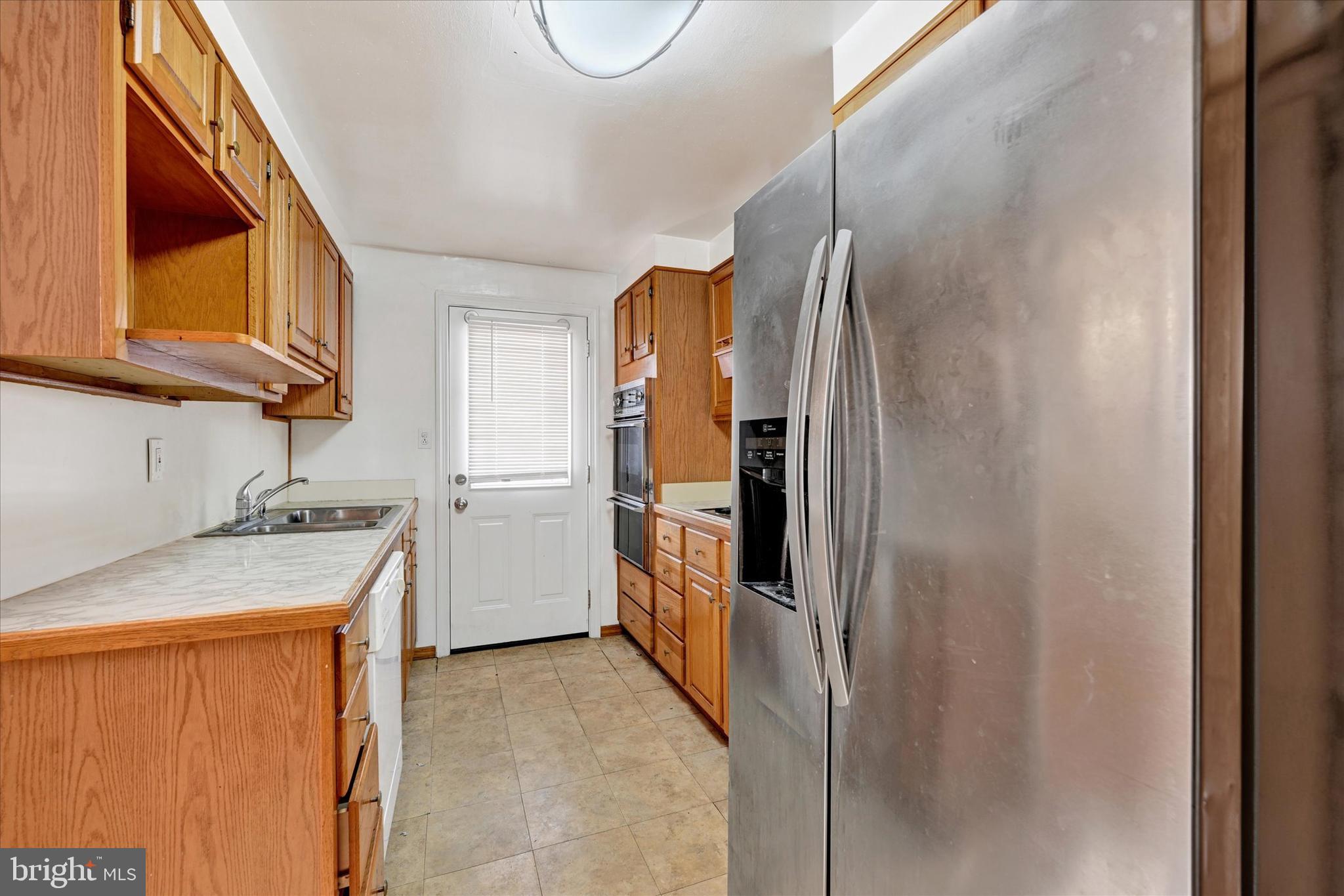 EASTFIELD - Residential