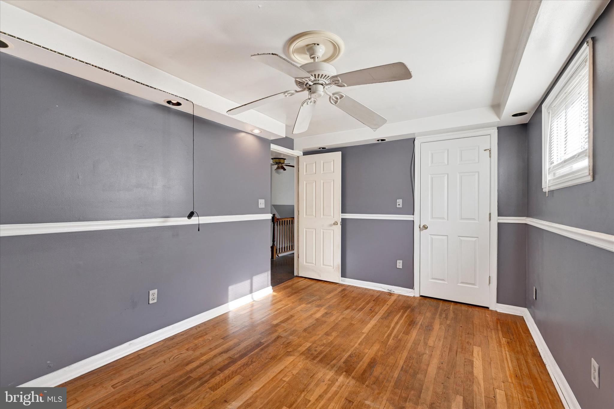 EASTFIELD - Residential