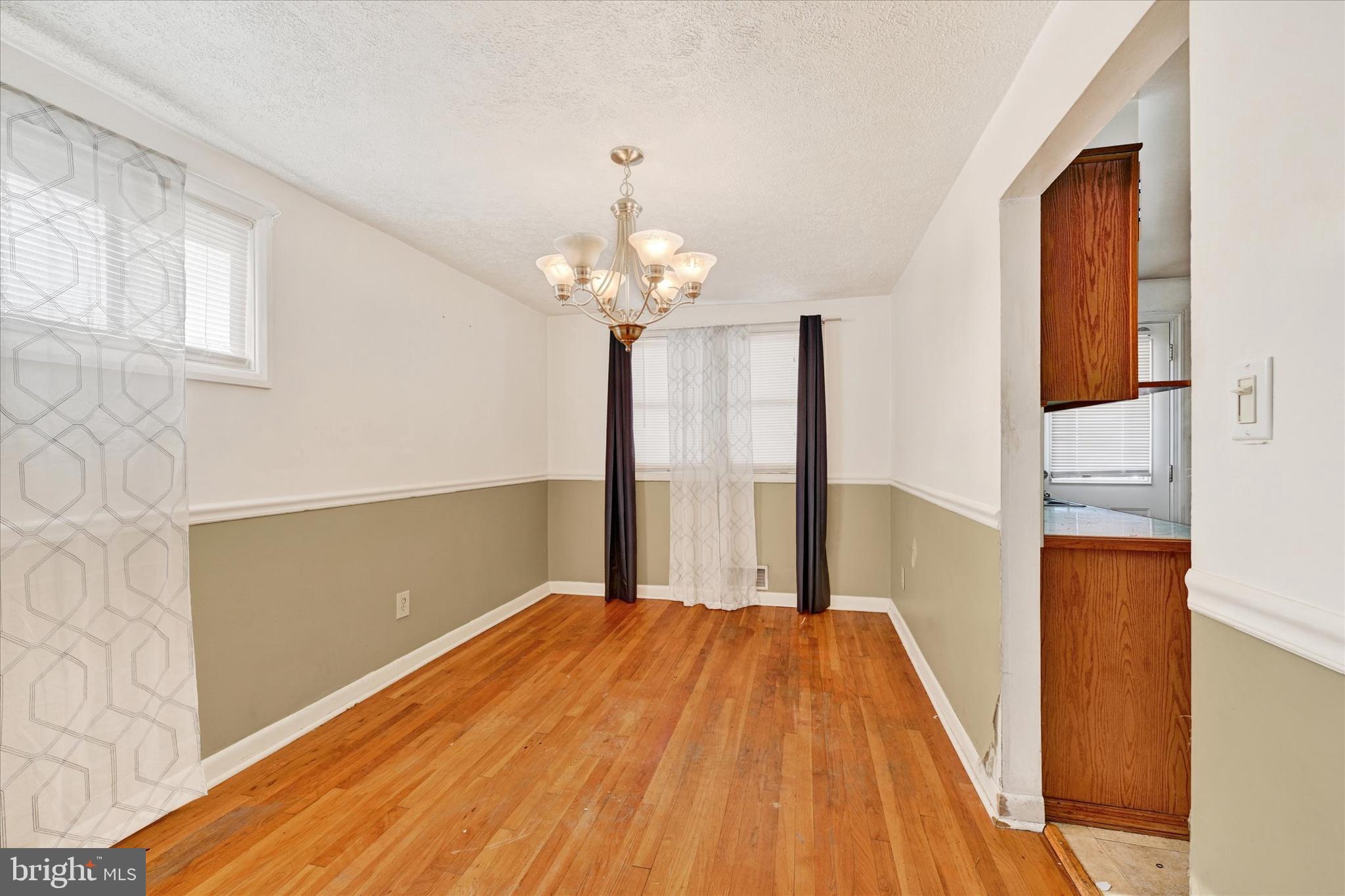 EASTFIELD - Residential