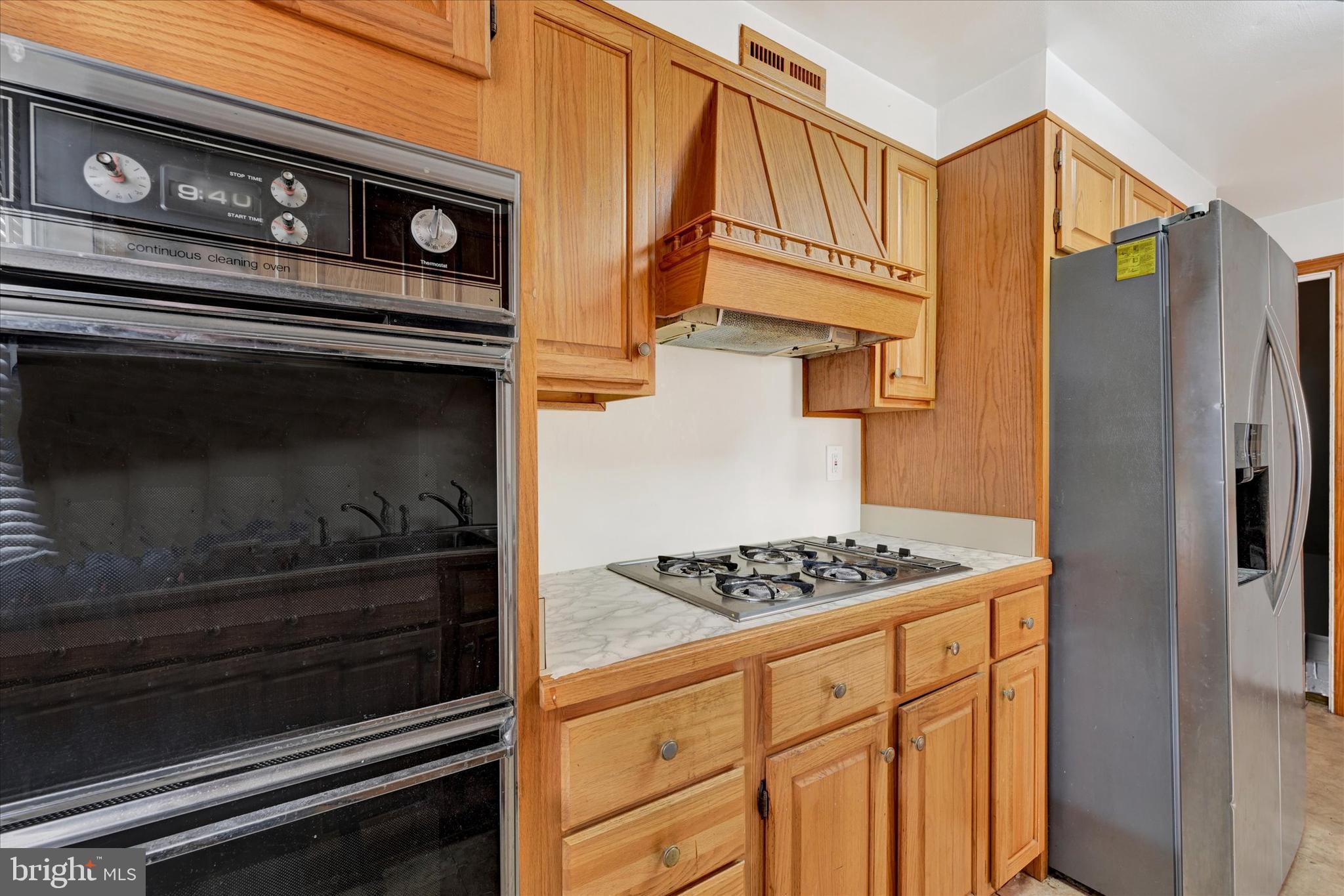 EASTFIELD - Residential