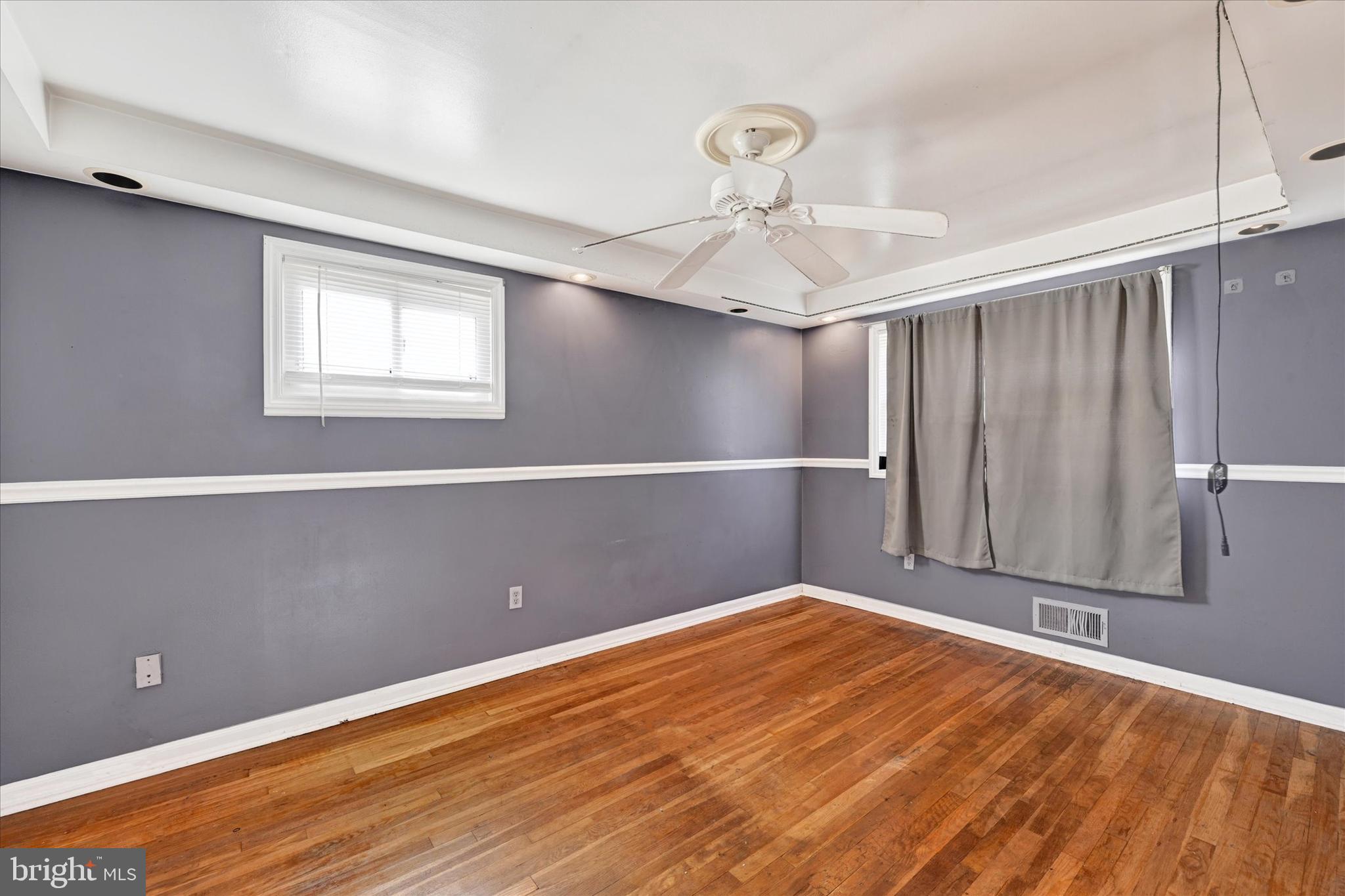 EASTFIELD - Residential