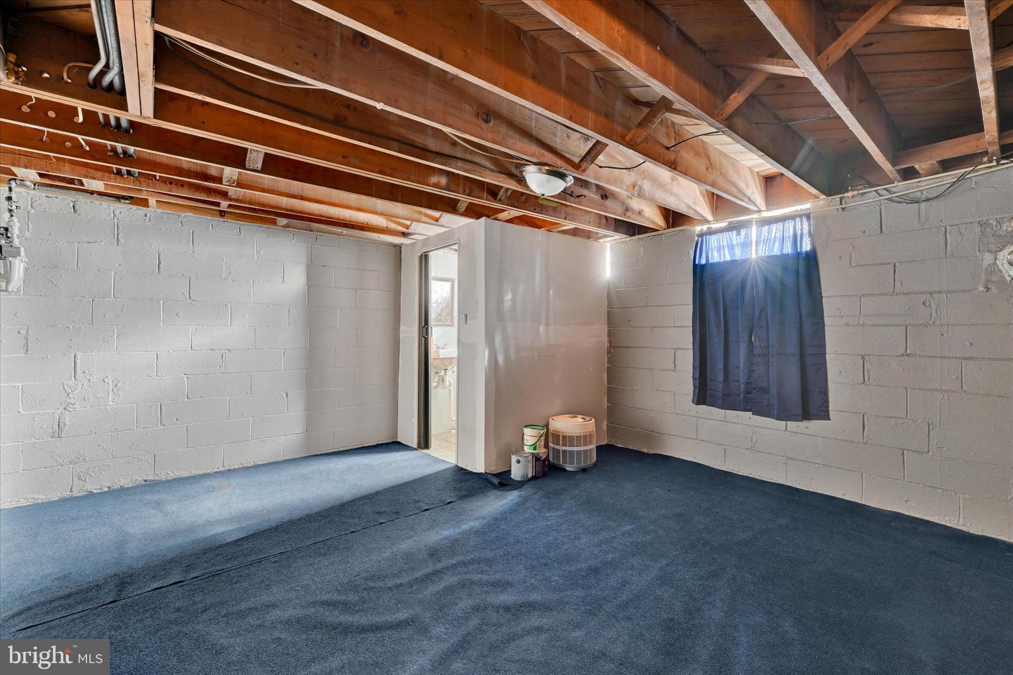 EASTFIELD - Residential