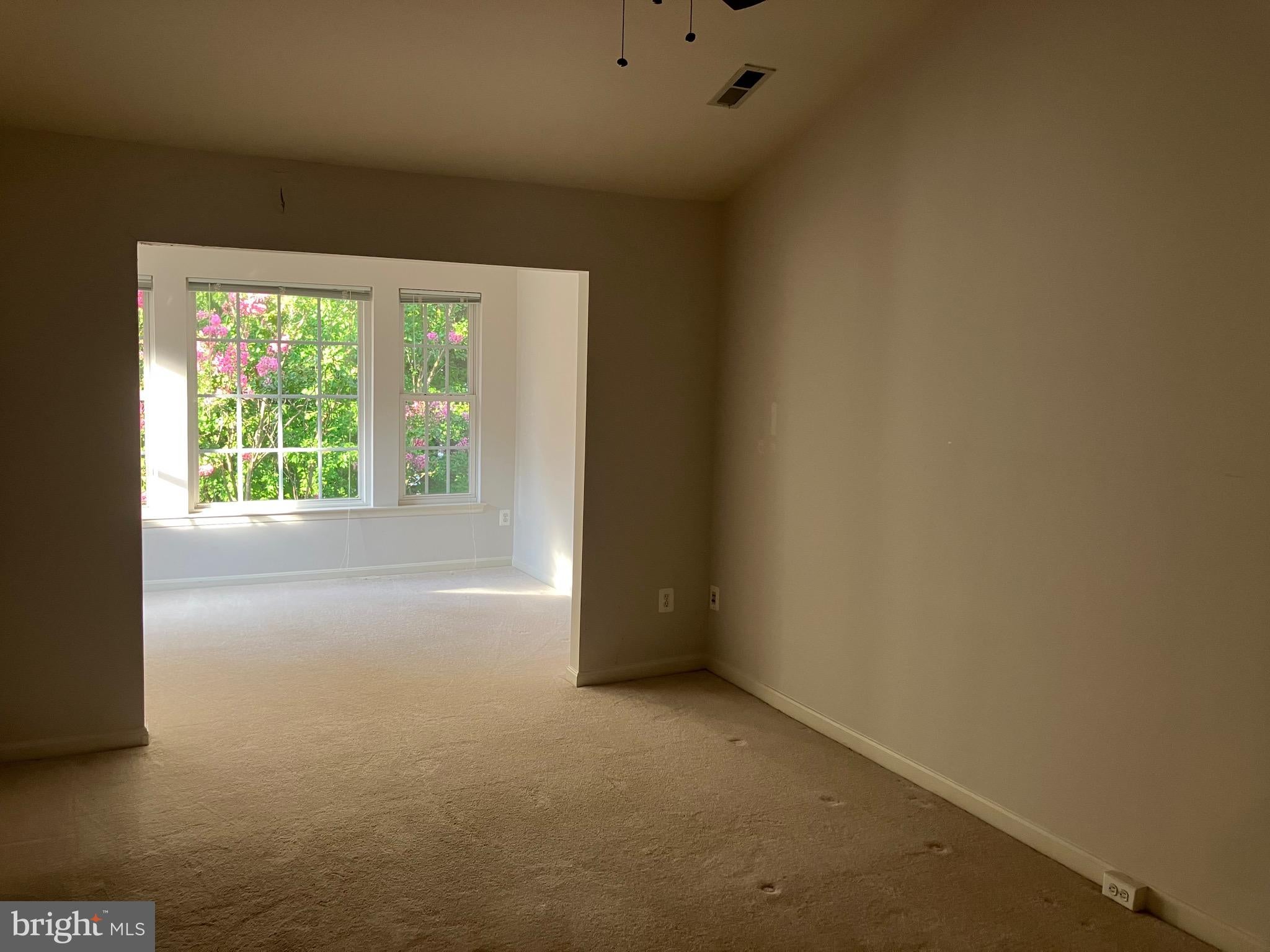 6357 CULLEN PLACE