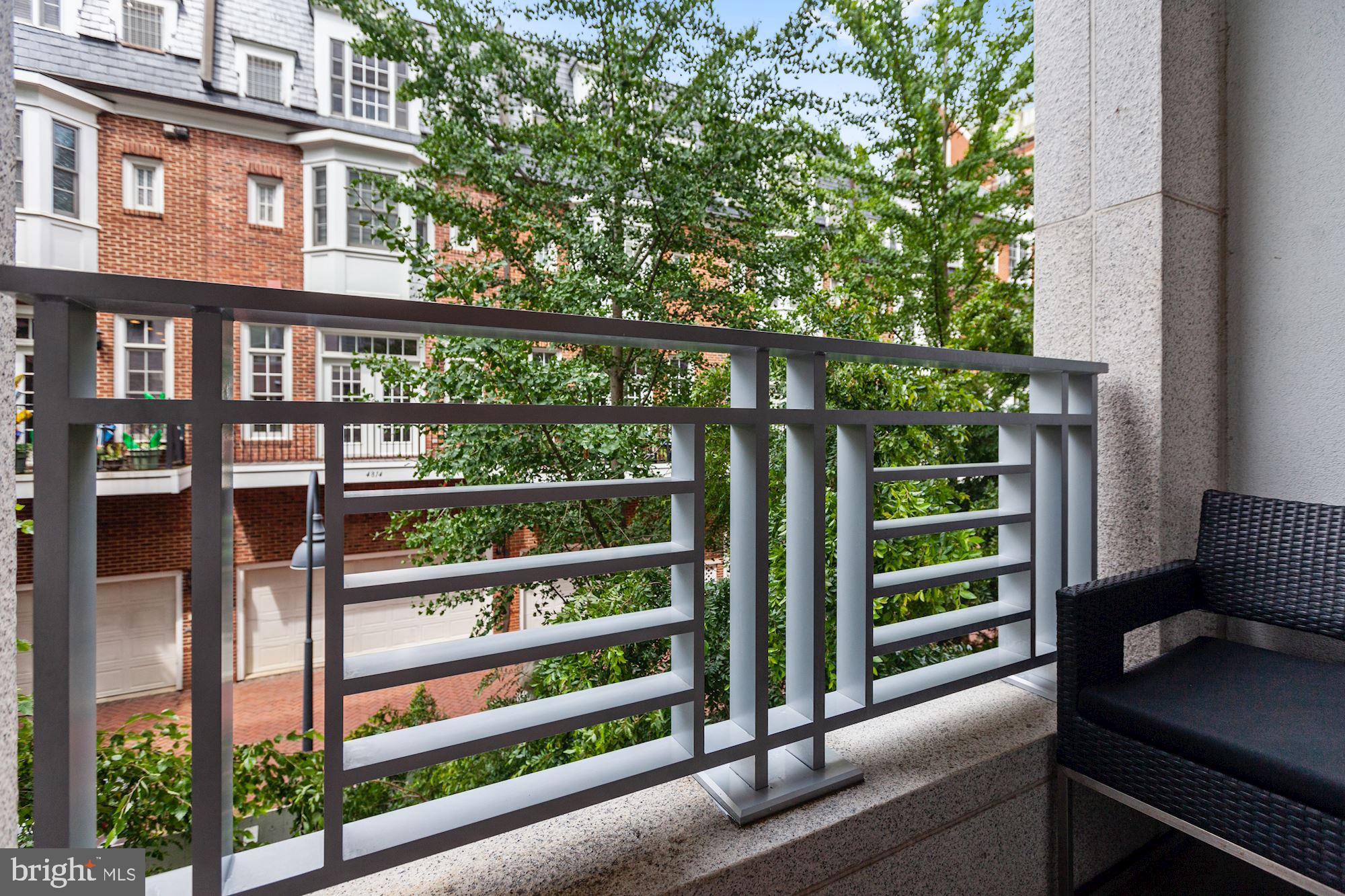 THE LAUREN - Residential