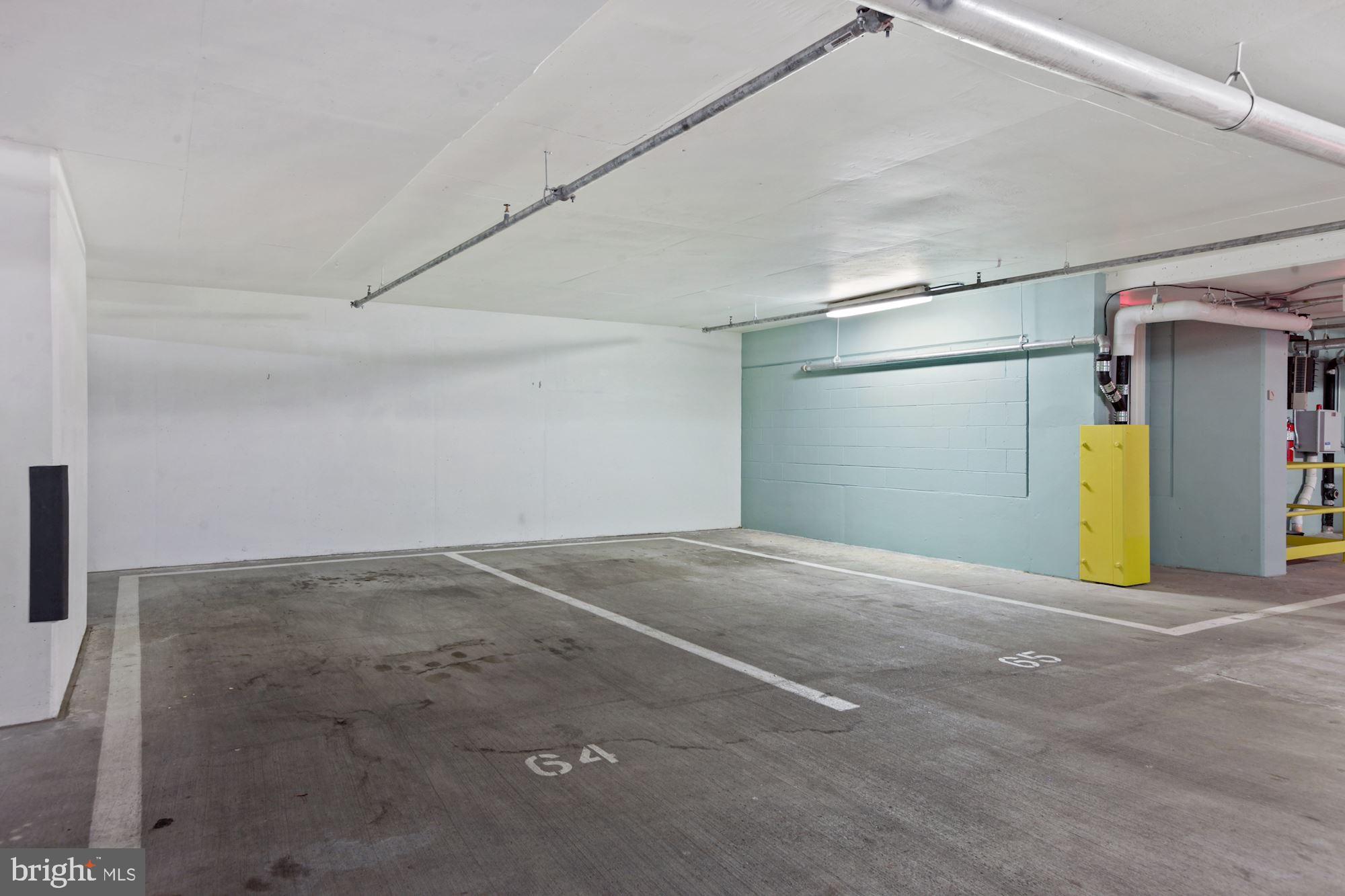 THE LAUREN - Residential