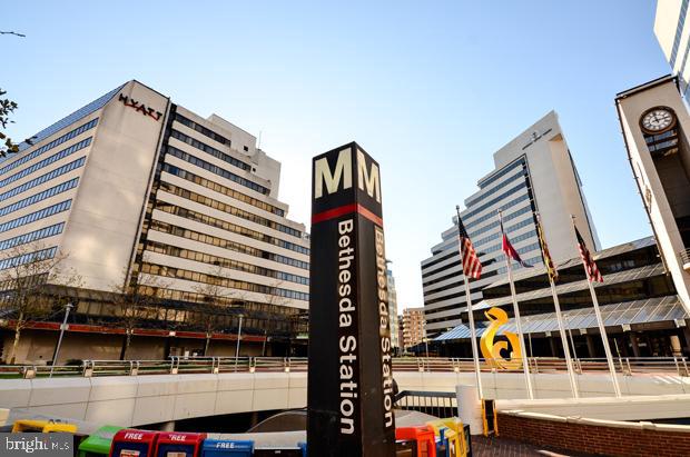 THE LAUREN - Residential