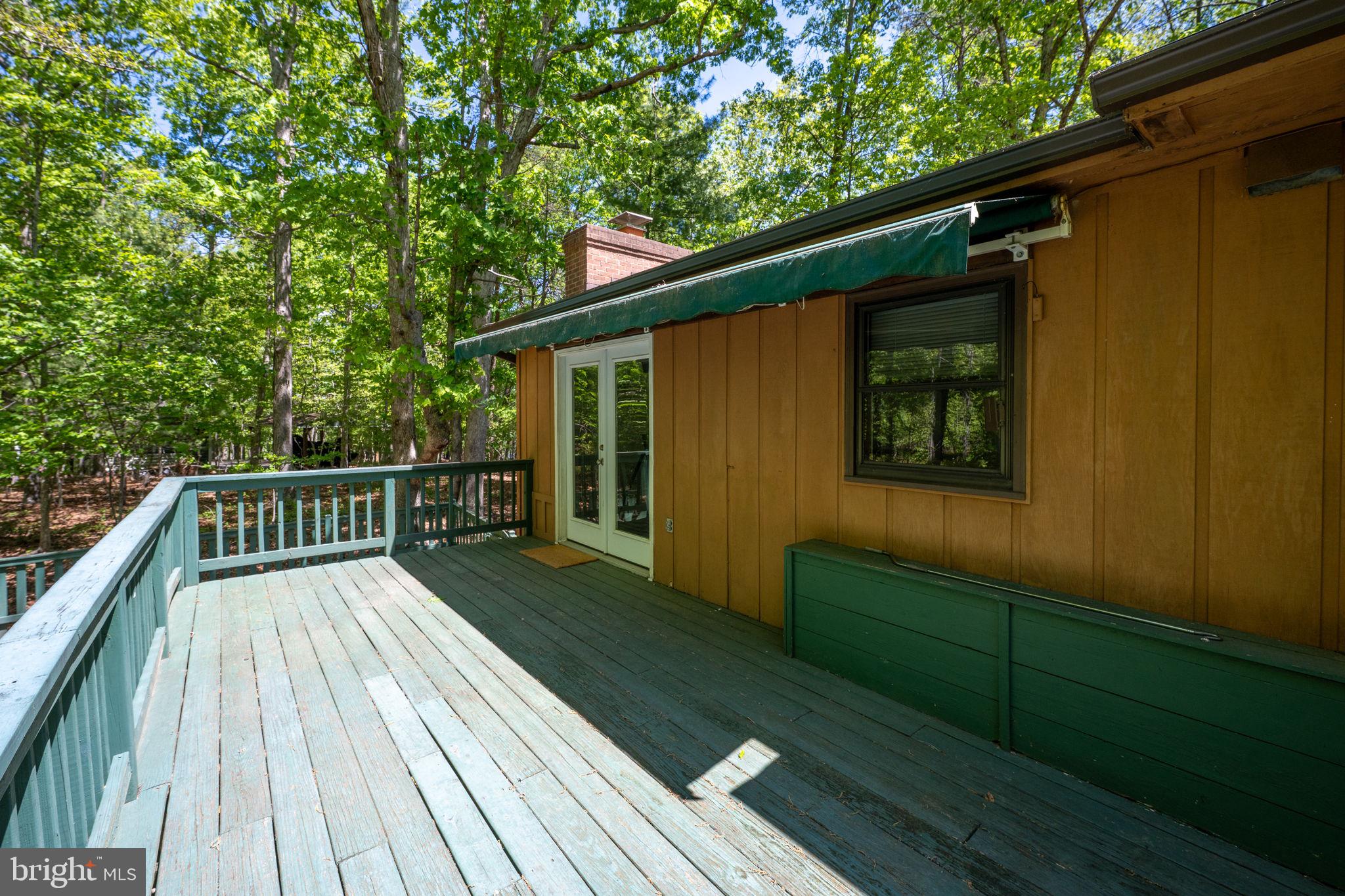 ALUM SPRING EAST - Residential