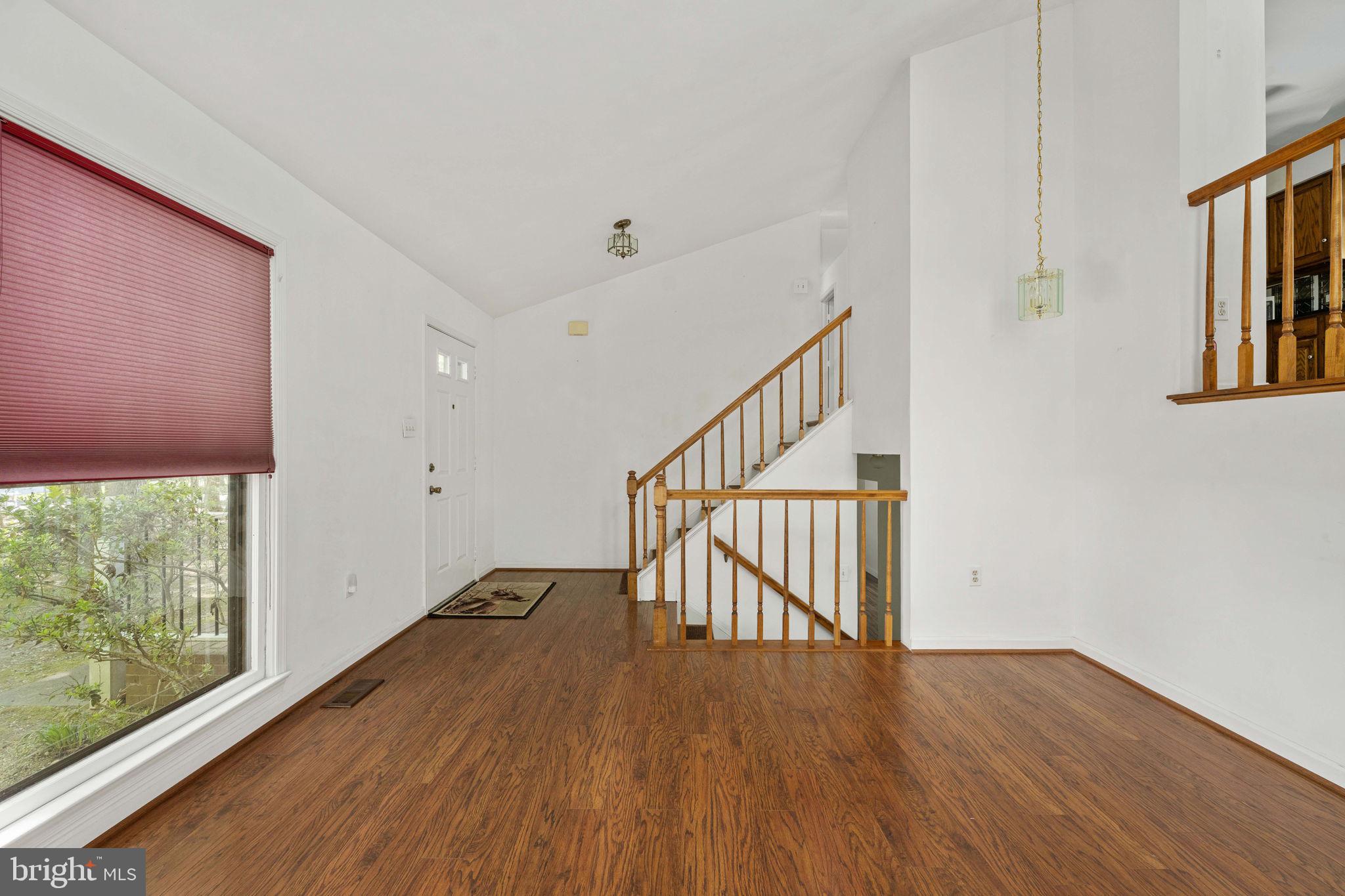 ALUM SPRING EAST - Residential