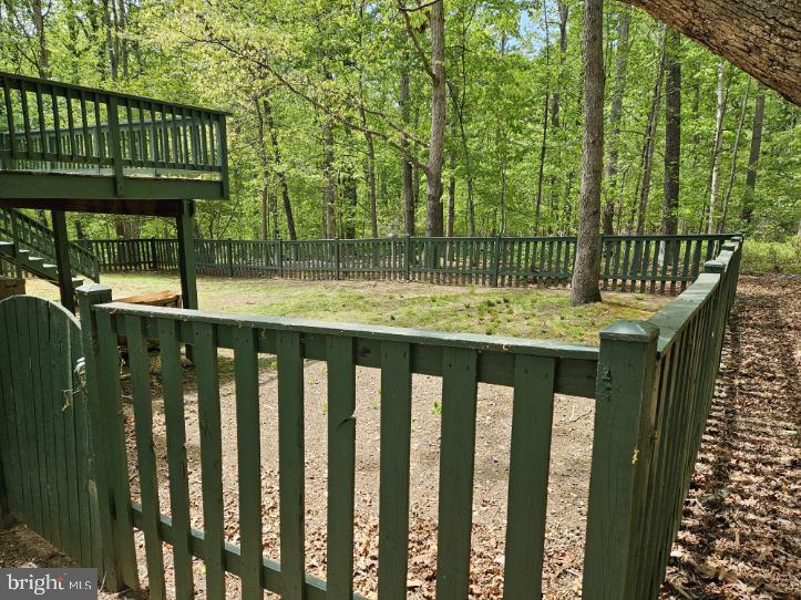 11154 ALUM SPRINGS ROAD