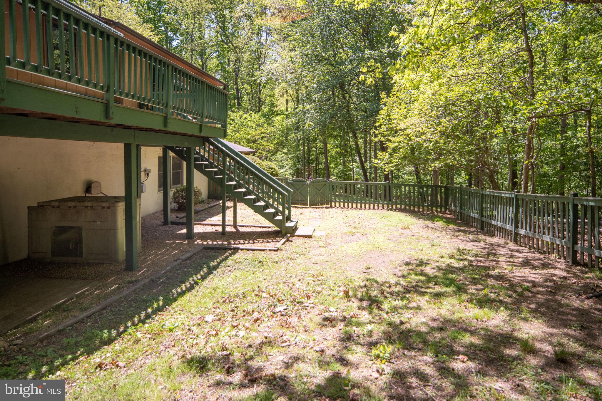 ALUM SPRING EAST - Residential