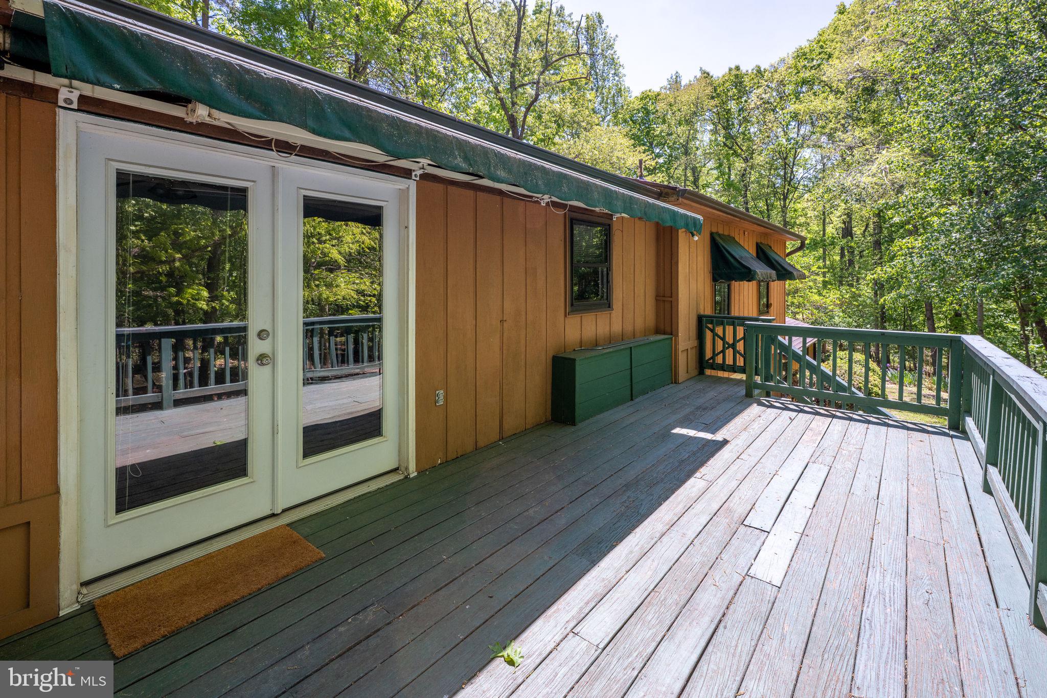 ALUM SPRING EAST - Residential