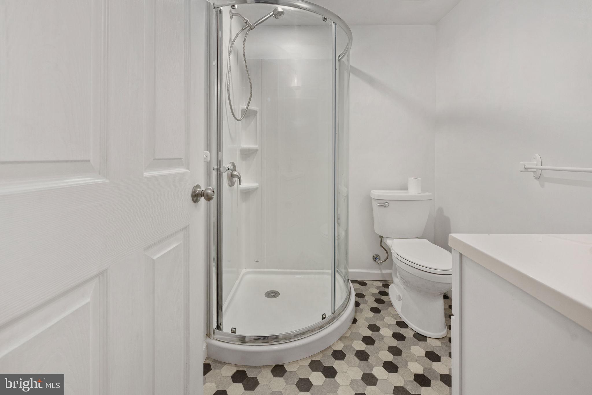 ALUM SPRING EAST - Residential