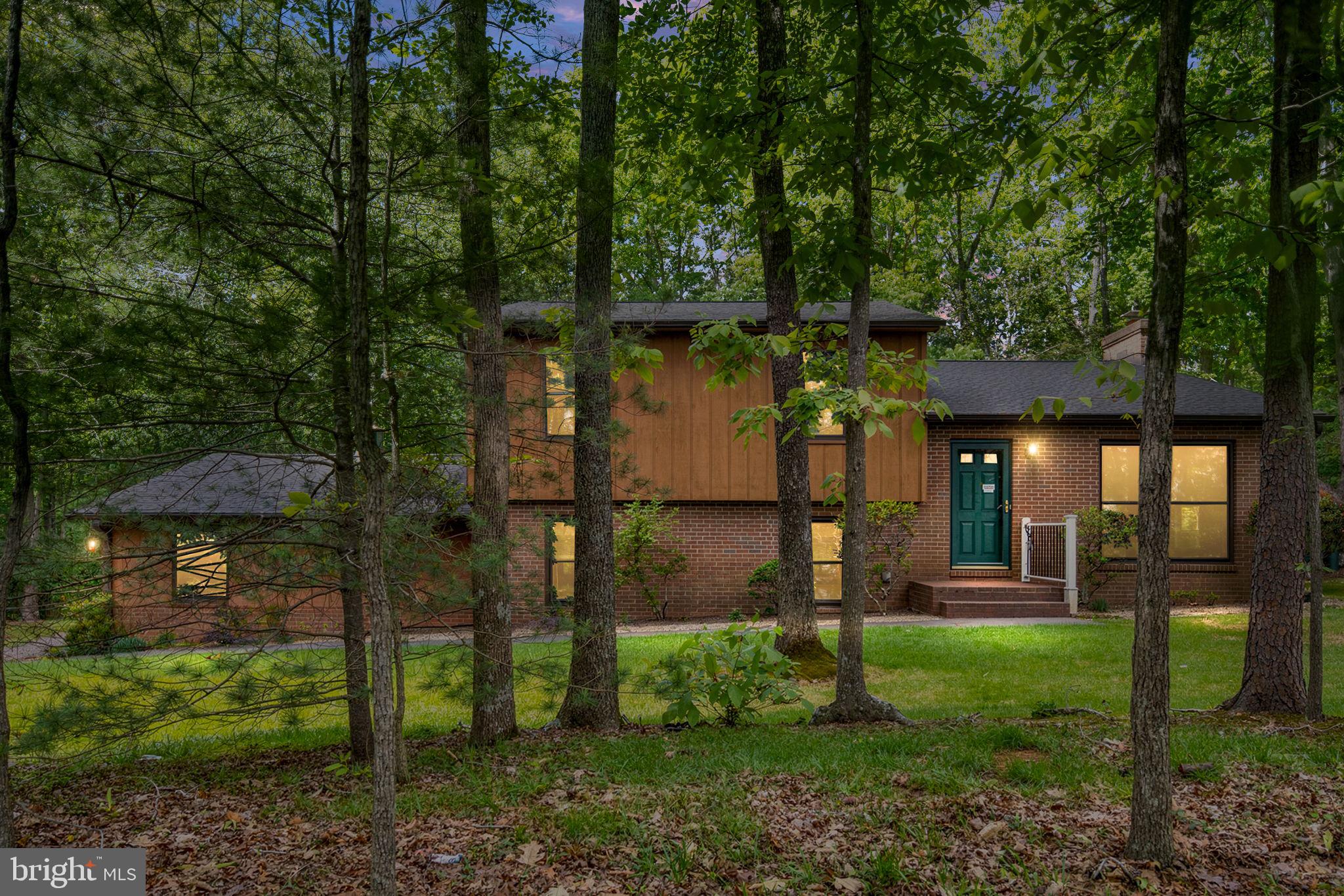 ALUM SPRING EAST - Residential