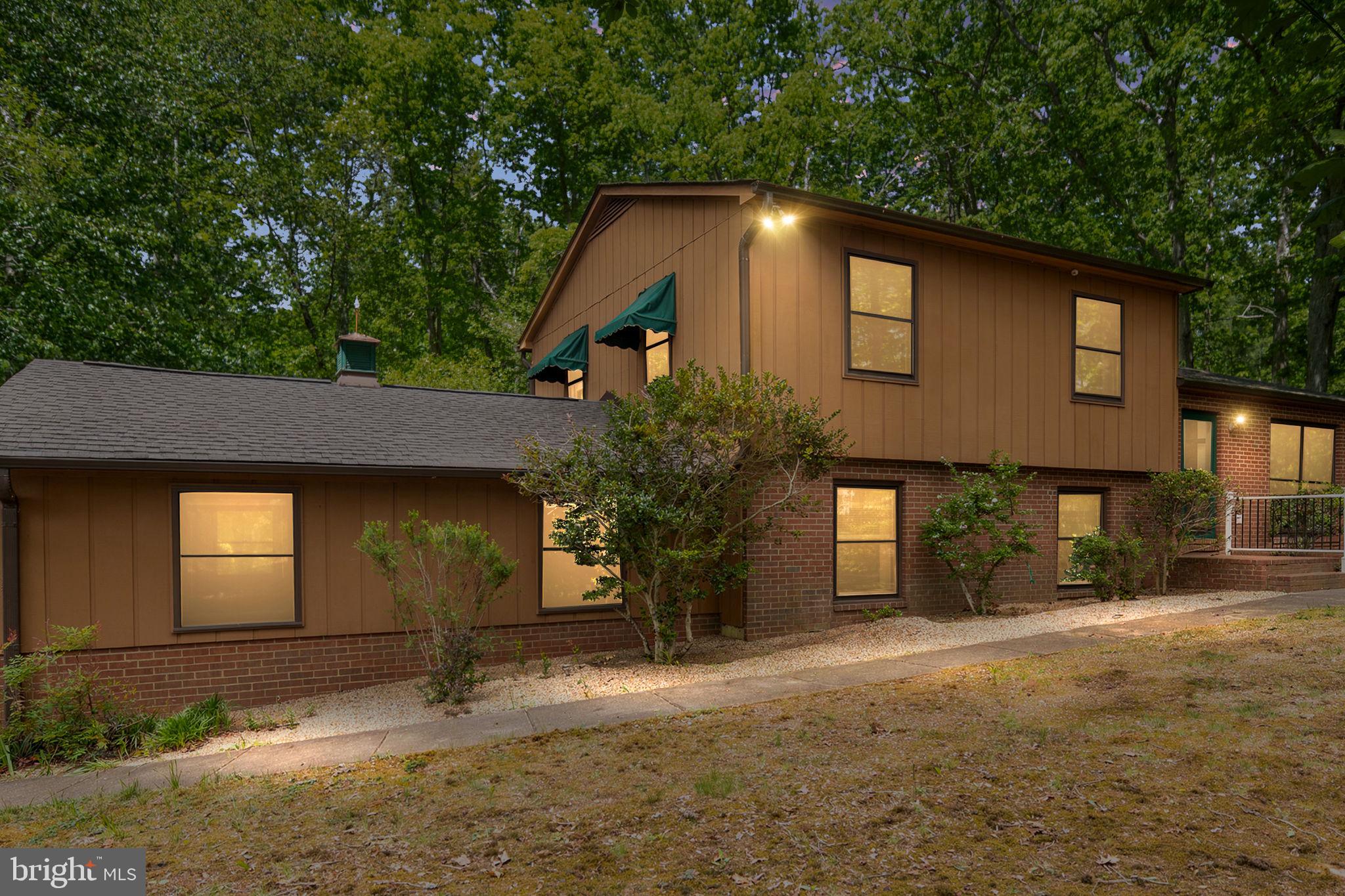 ALUM SPRING EAST - Residential