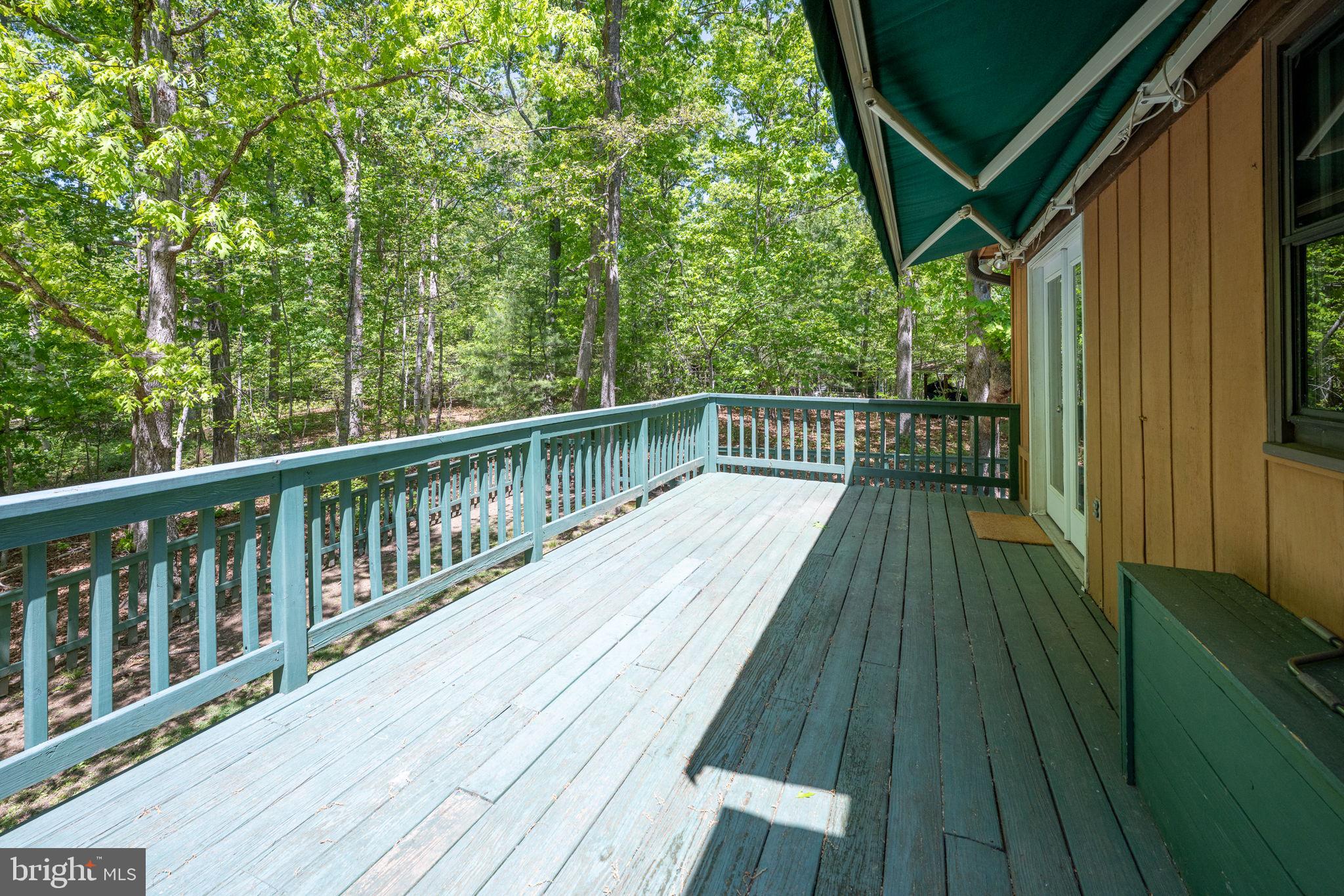 ALUM SPRING EAST - Residential