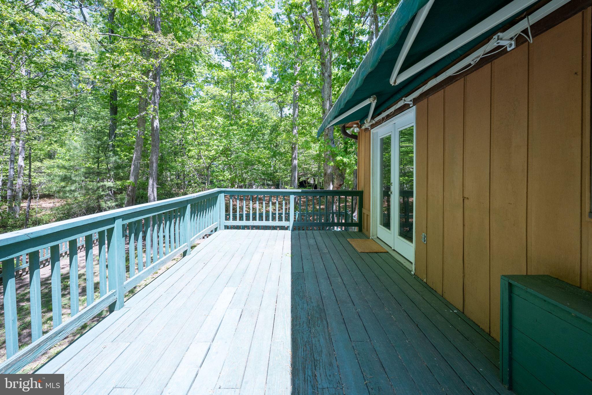 ALUM SPRING EAST - Residential