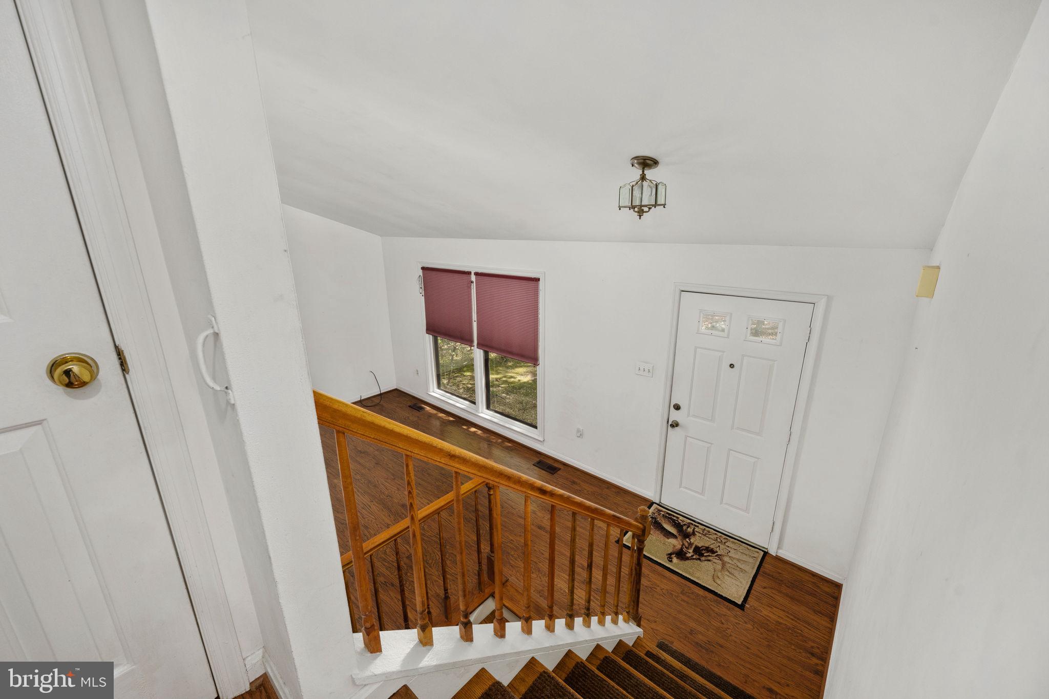 ALUM SPRING EAST - Residential