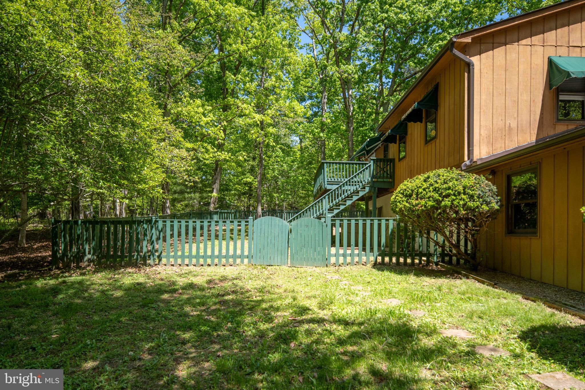 ALUM SPRING EAST - Residential