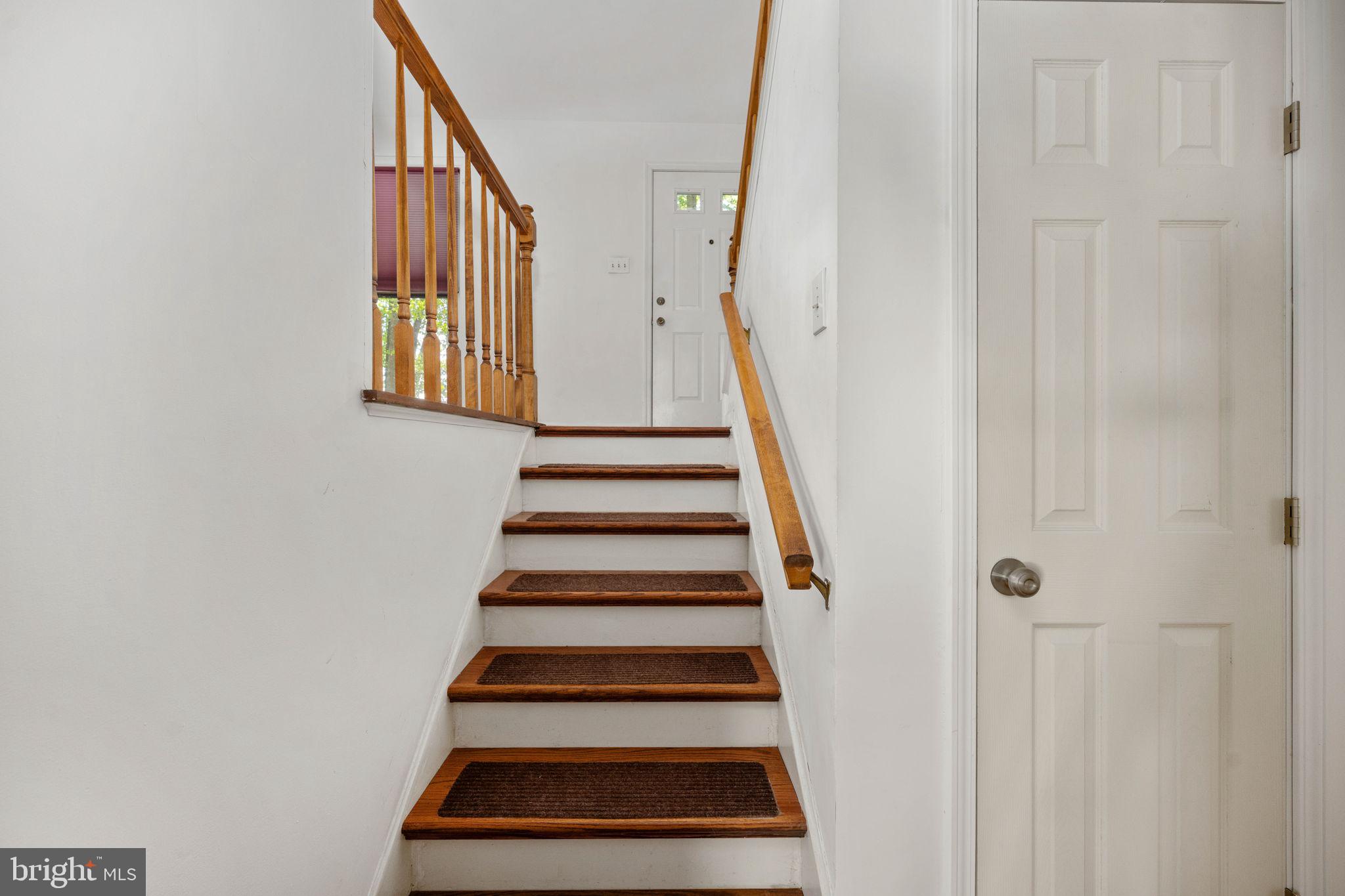 ALUM SPRING EAST - Residential