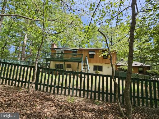 ALUM SPRING EAST - Residential