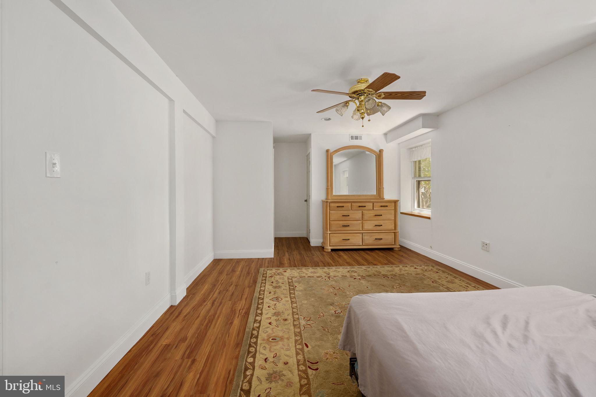 ALUM SPRING EAST - Residential