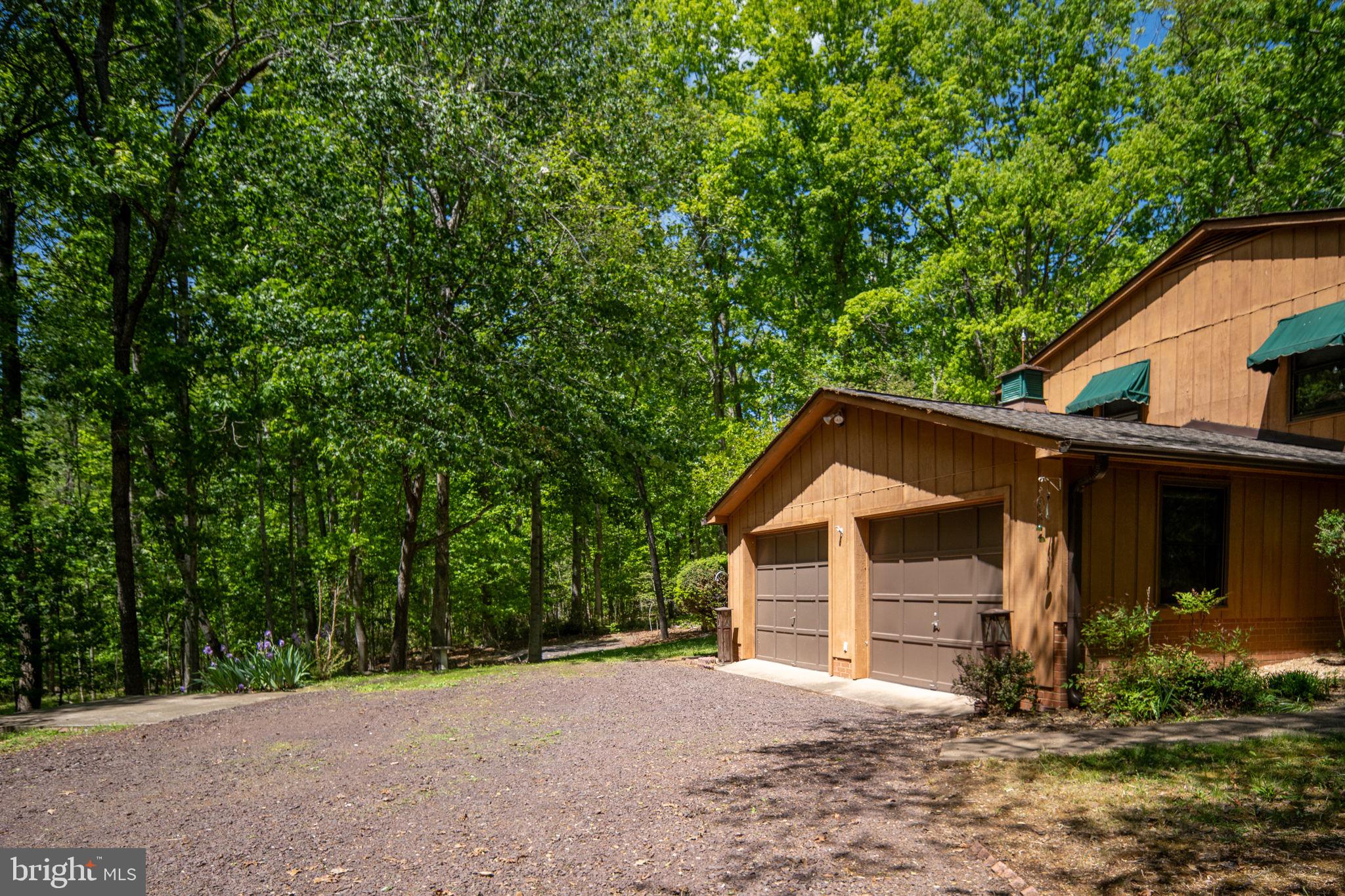 ALUM SPRING EAST - Residential