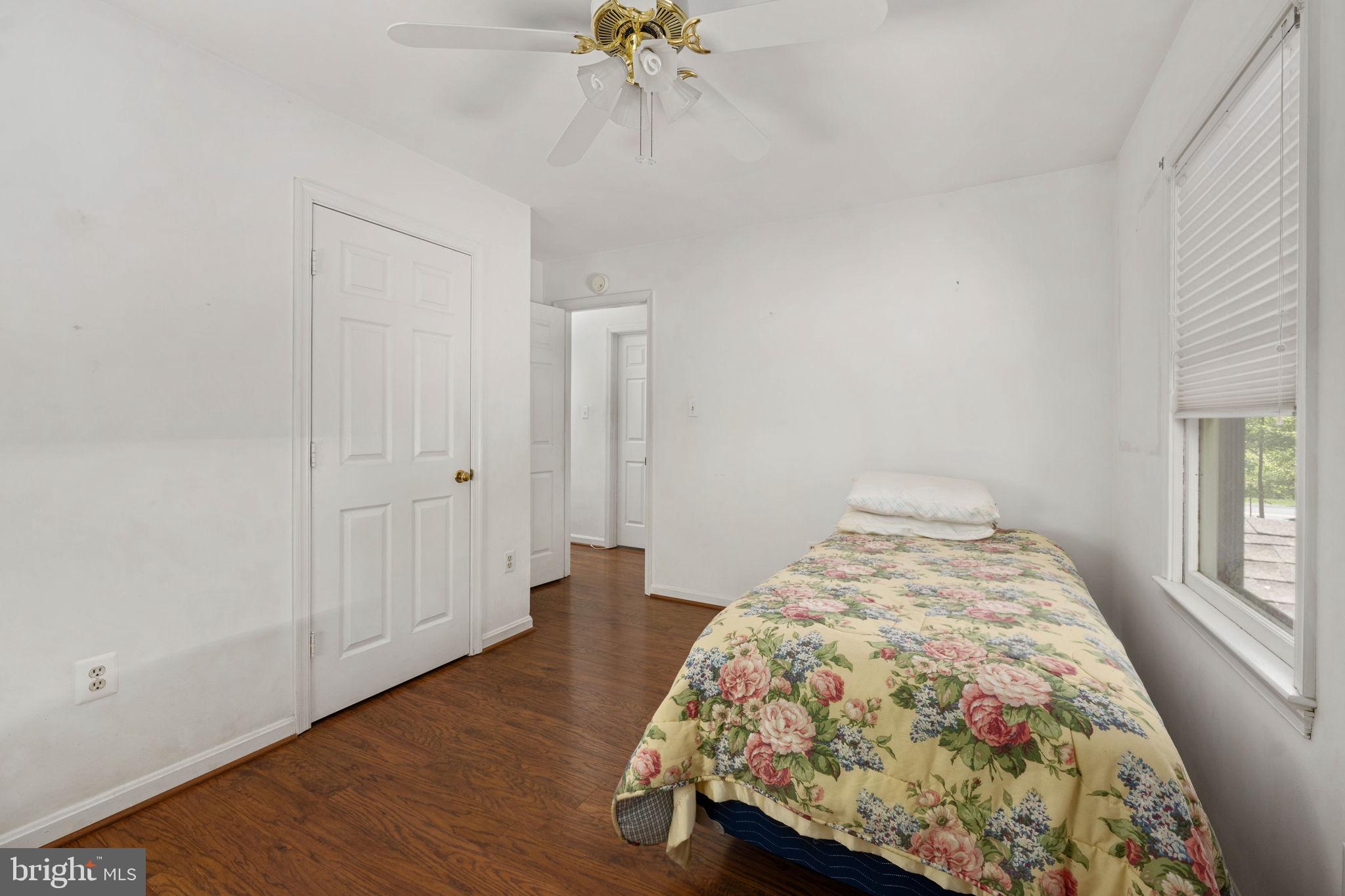 ALUM SPRING EAST - Residential