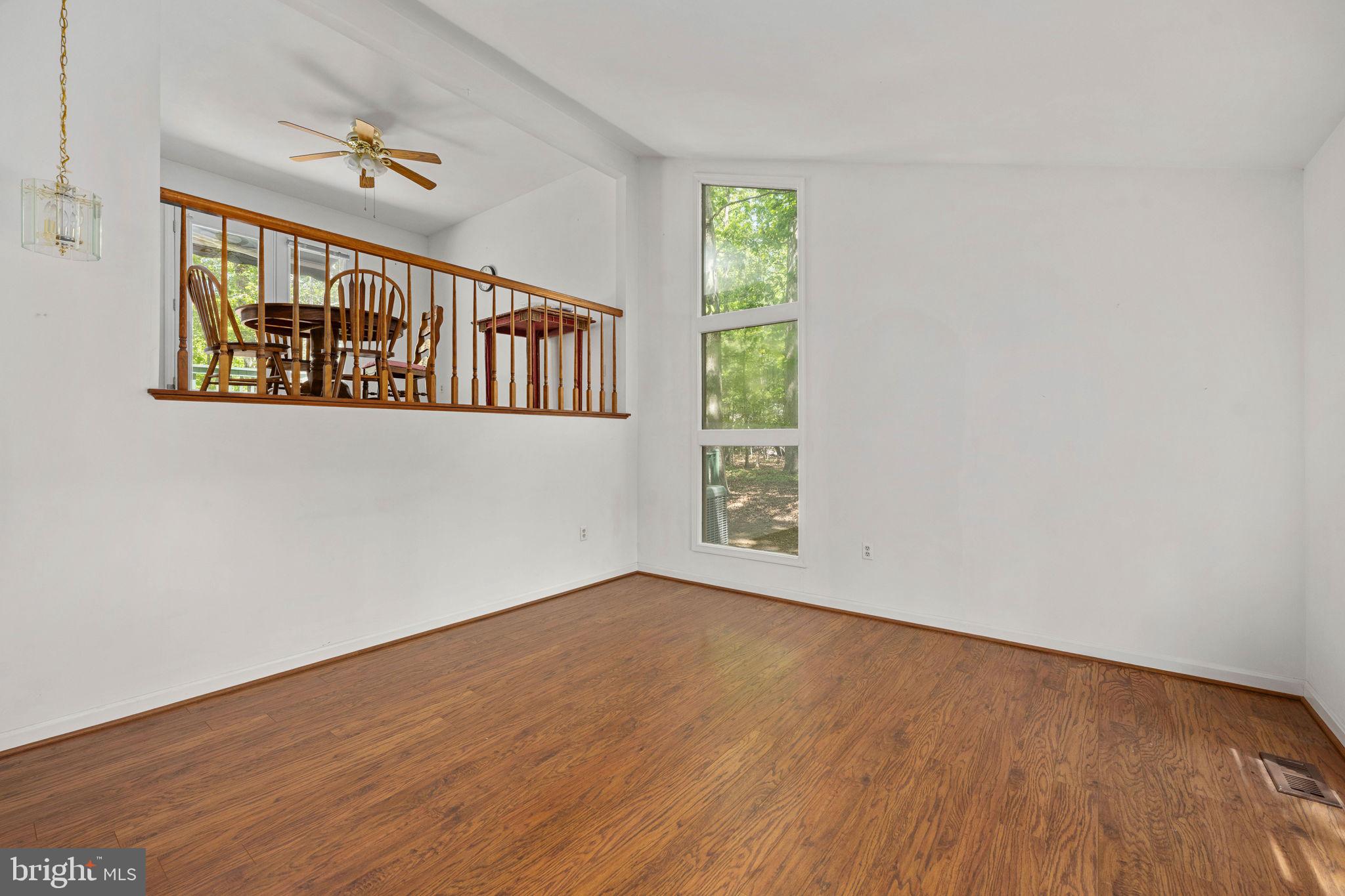 ALUM SPRING EAST - Residential