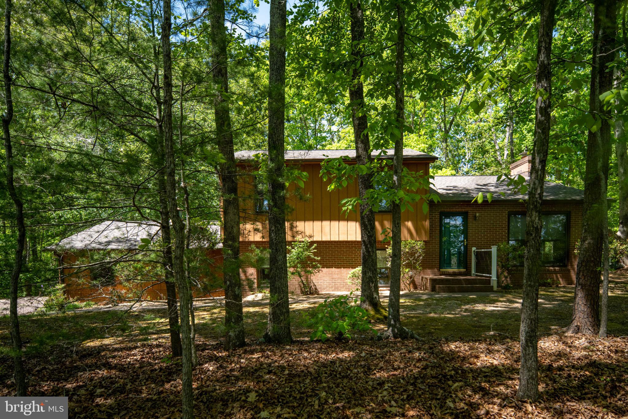 ALUM SPRING EAST - Residential