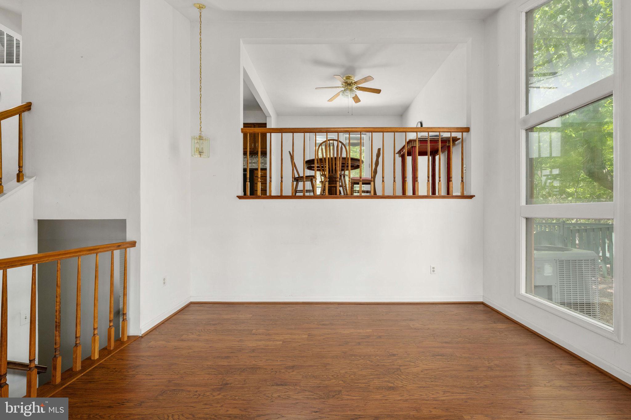 ALUM SPRING EAST - Residential