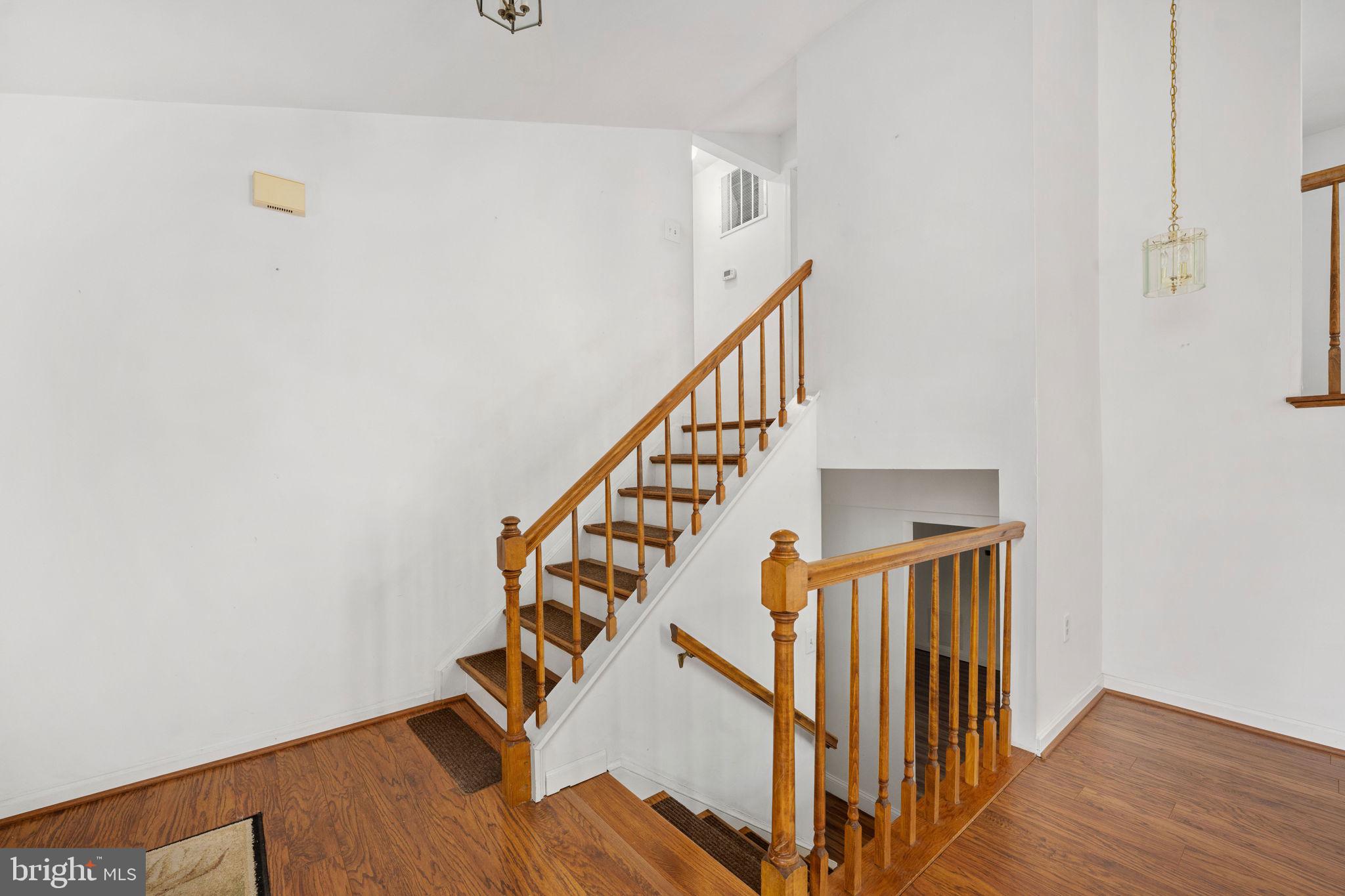 ALUM SPRING EAST - Residential