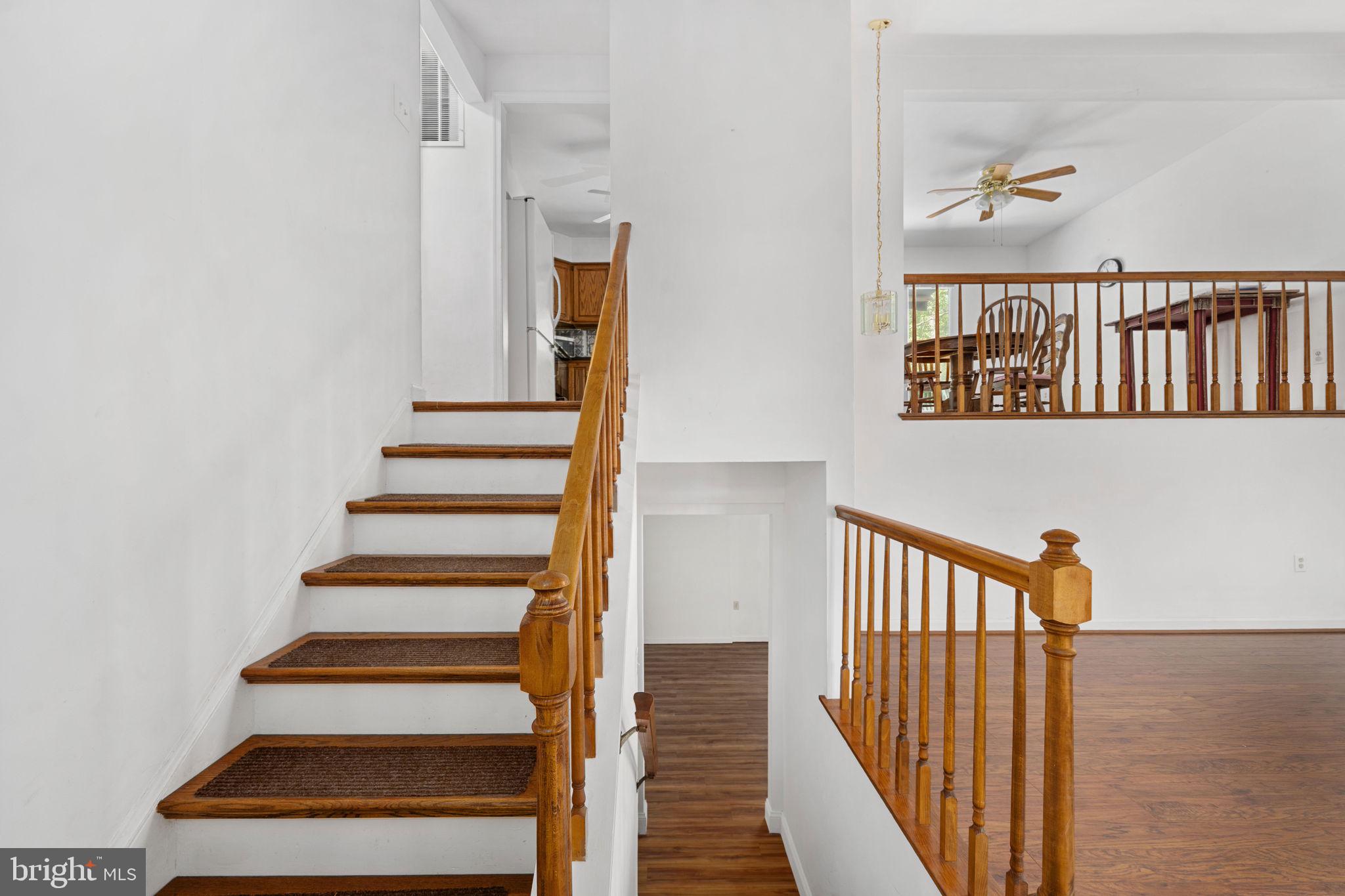 ALUM SPRING EAST - Residential