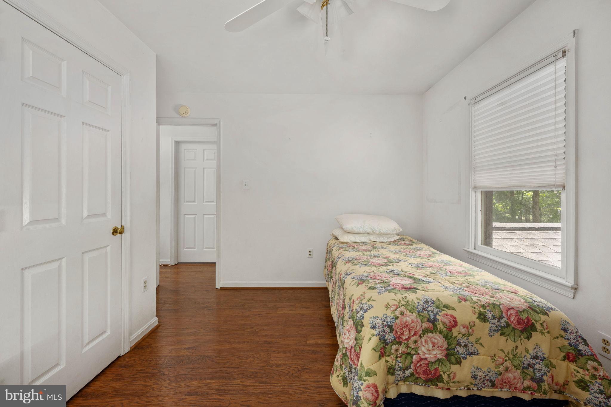 ALUM SPRING EAST - Residential