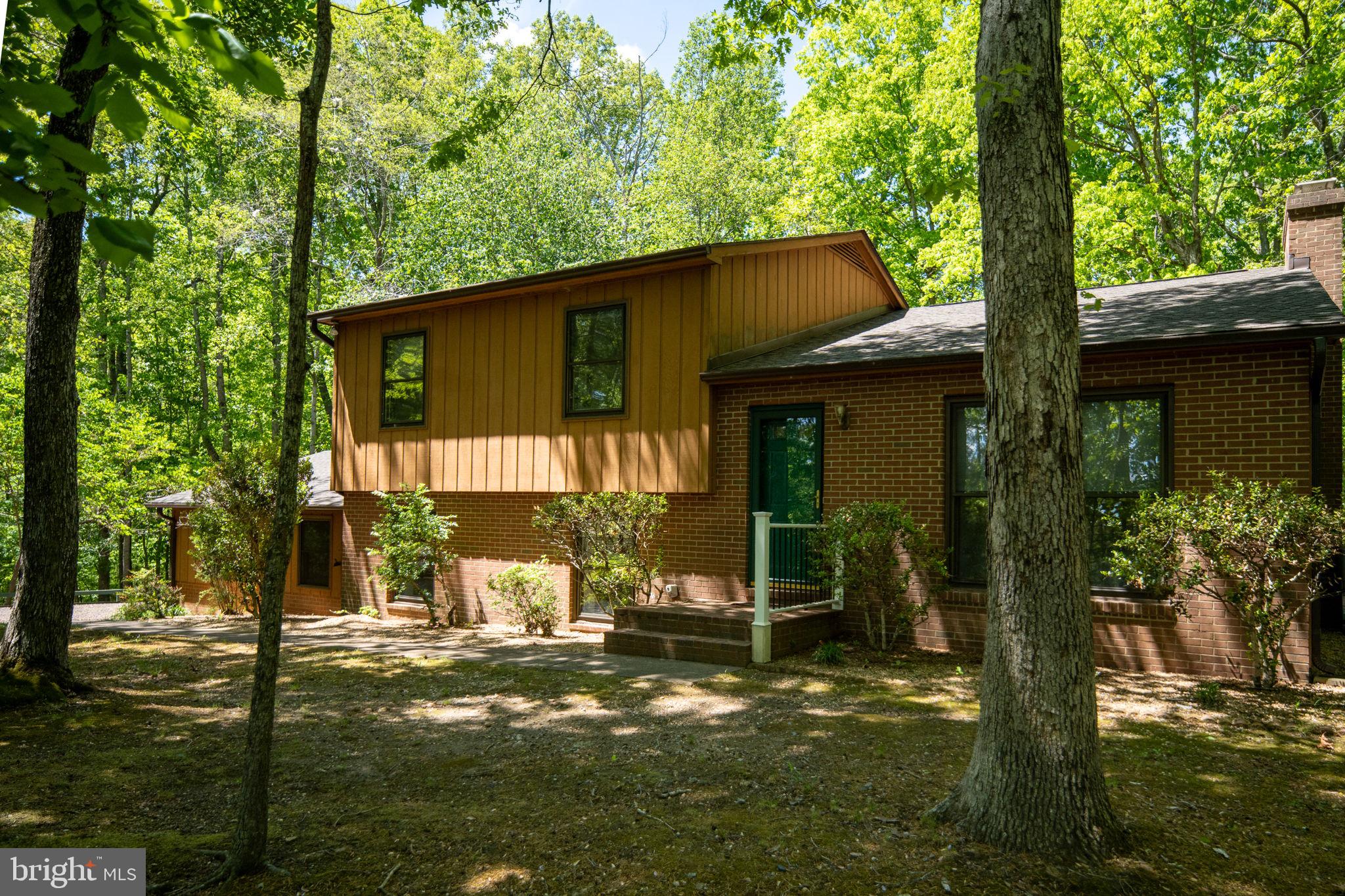 ALUM SPRING EAST - Residential