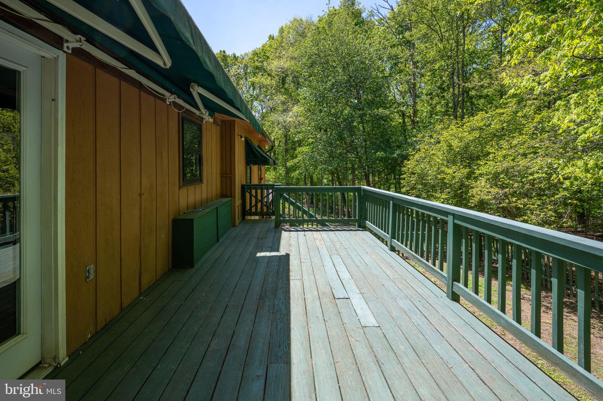 ALUM SPRING EAST - Residential