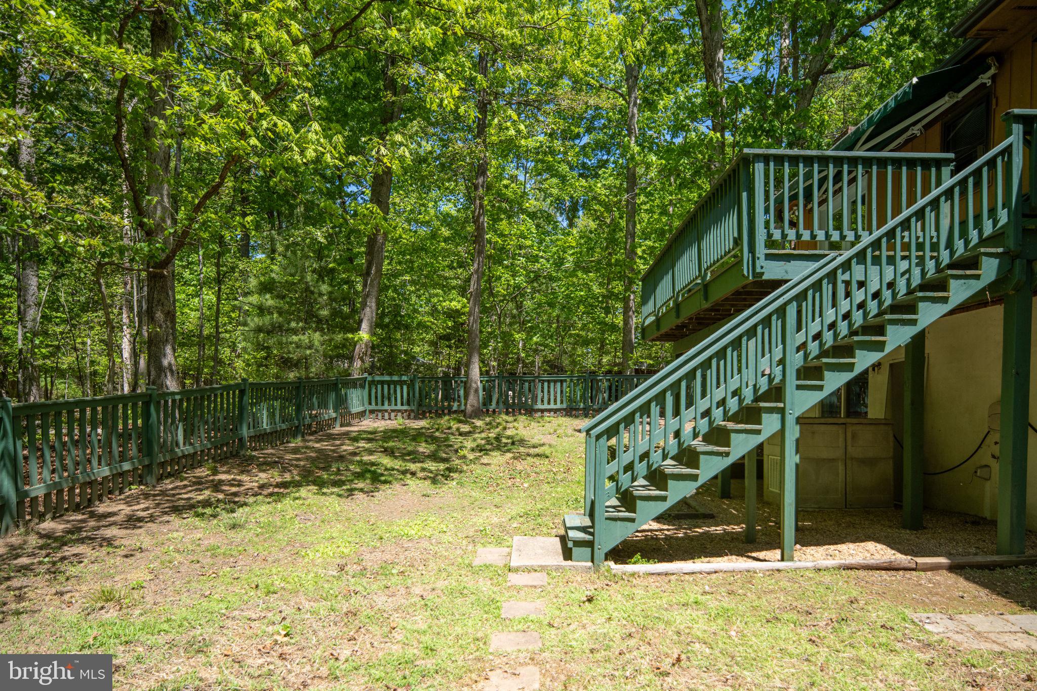 ALUM SPRING EAST - Residential