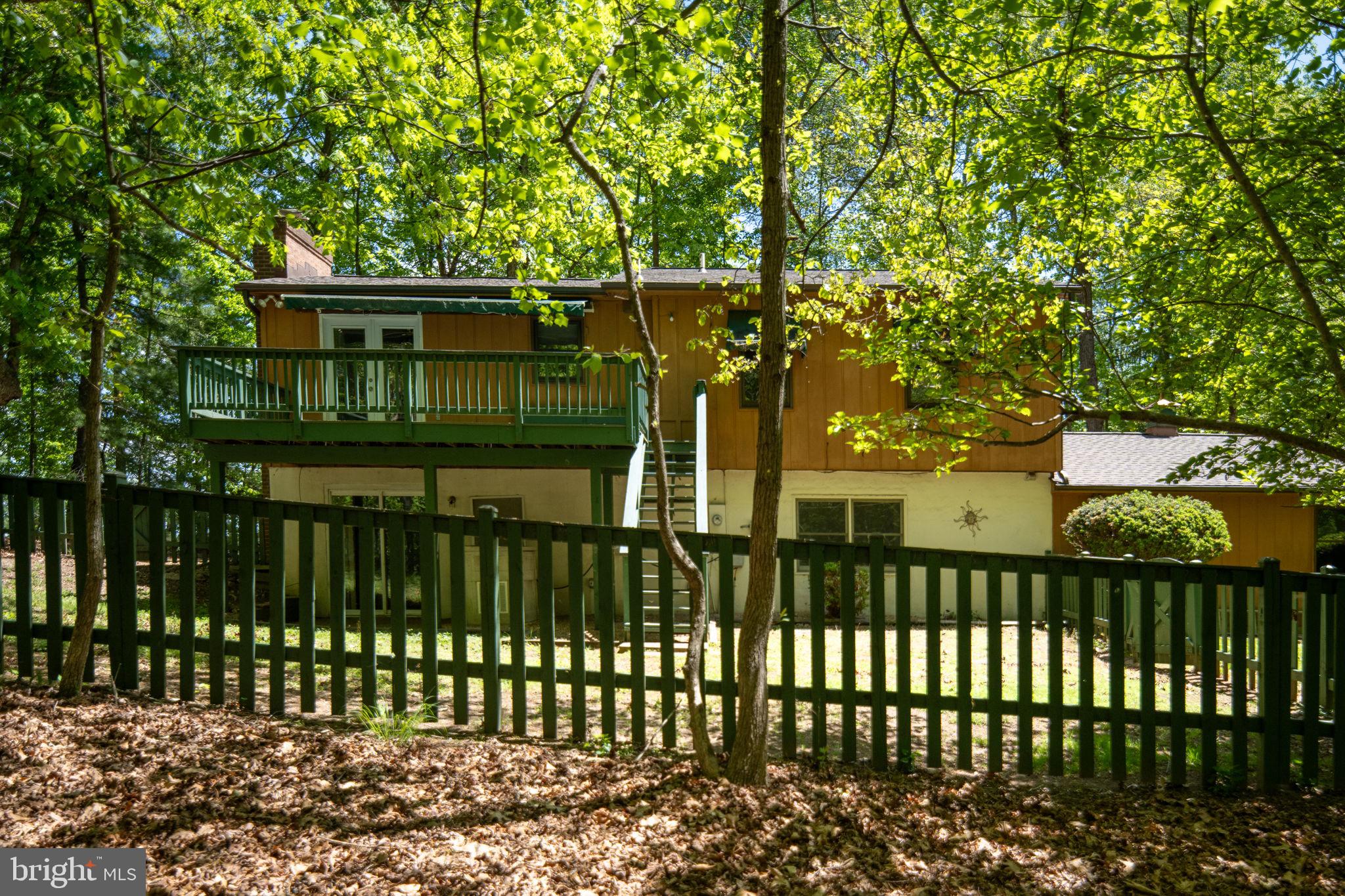 ALUM SPRING EAST - Residential