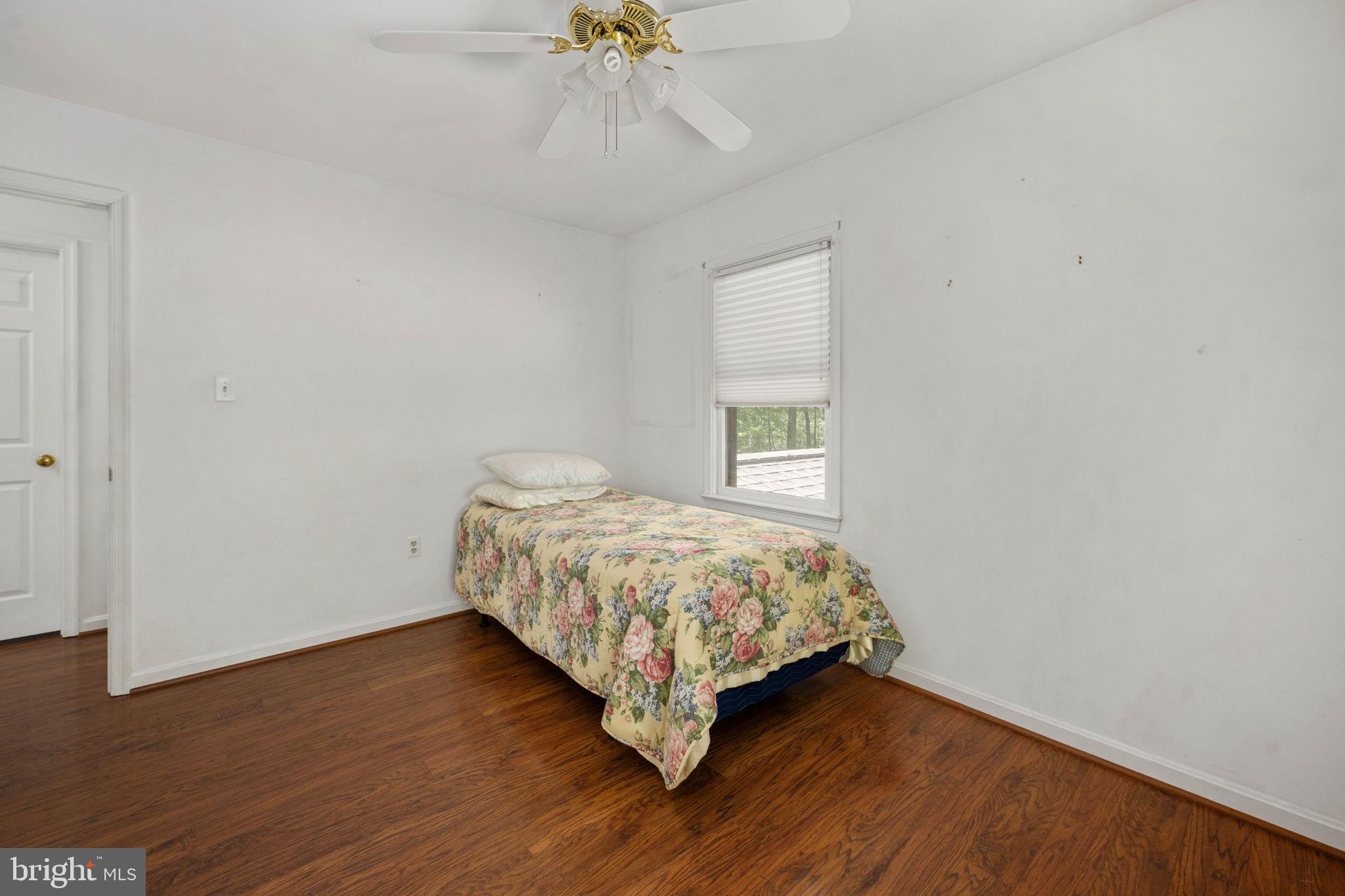 ALUM SPRING EAST - Residential