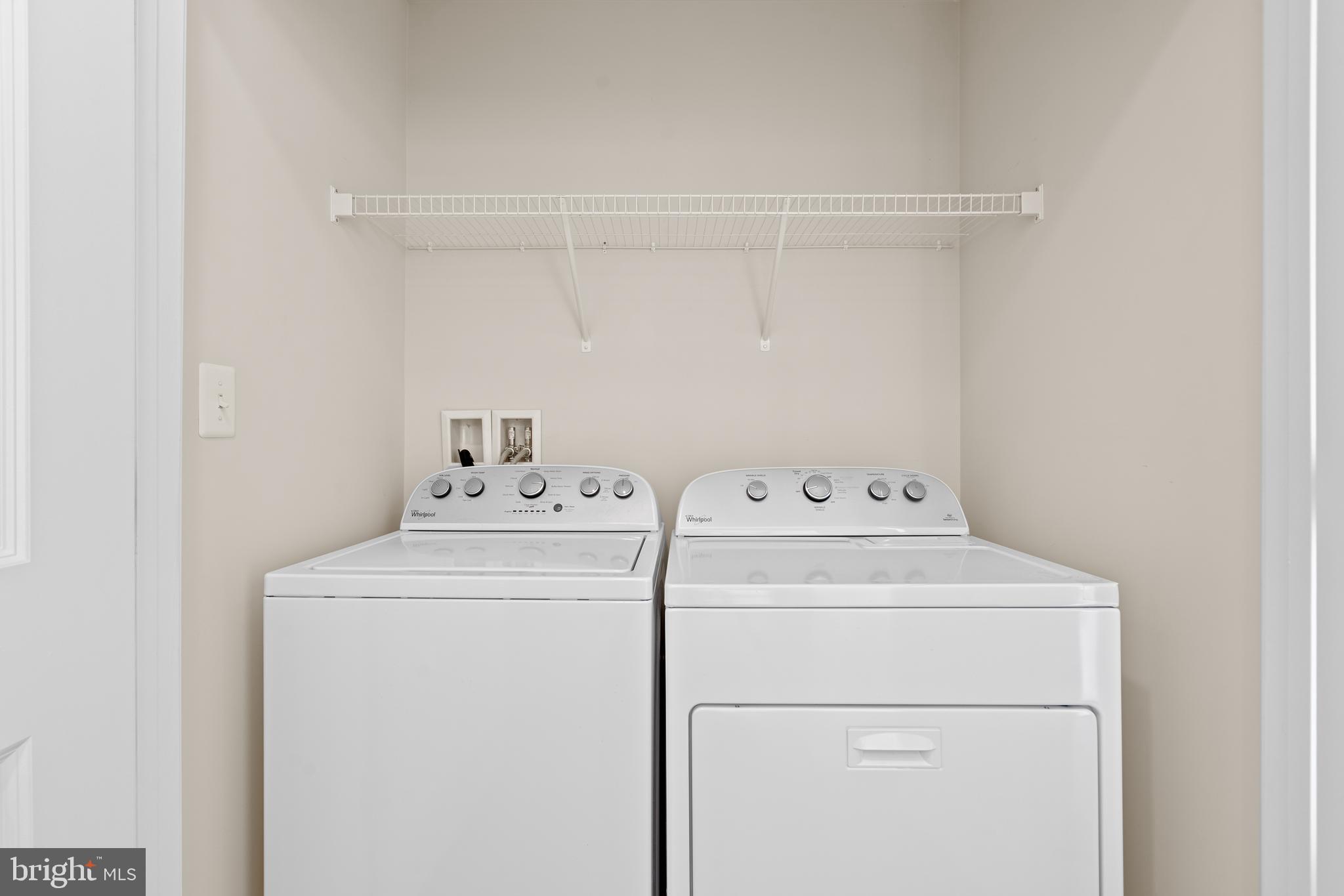 POTOMAC YARD - Residential