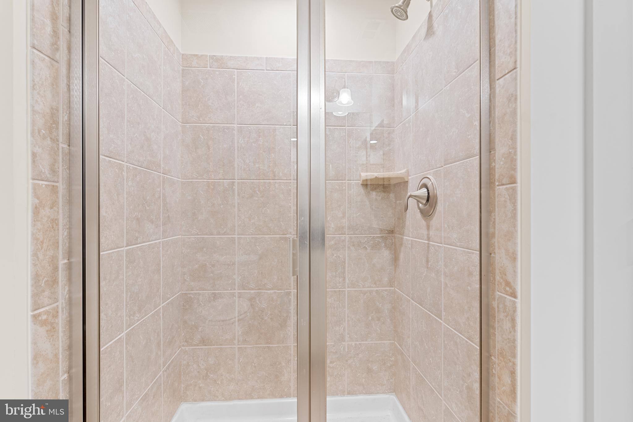 POTOMAC YARD - Residential