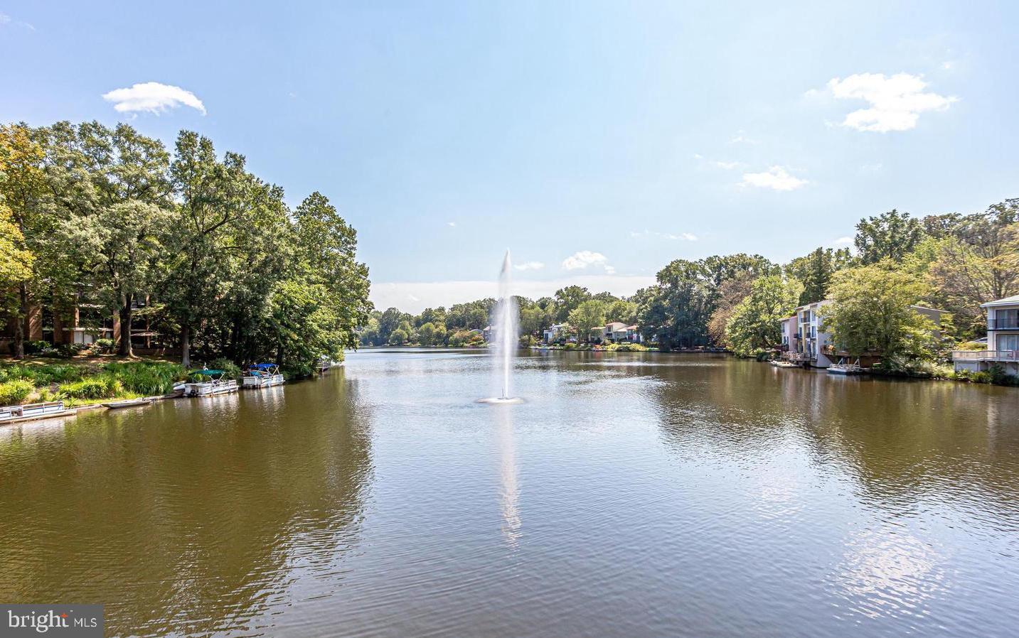 STRATFORD CONDOMINIUMS - Residential