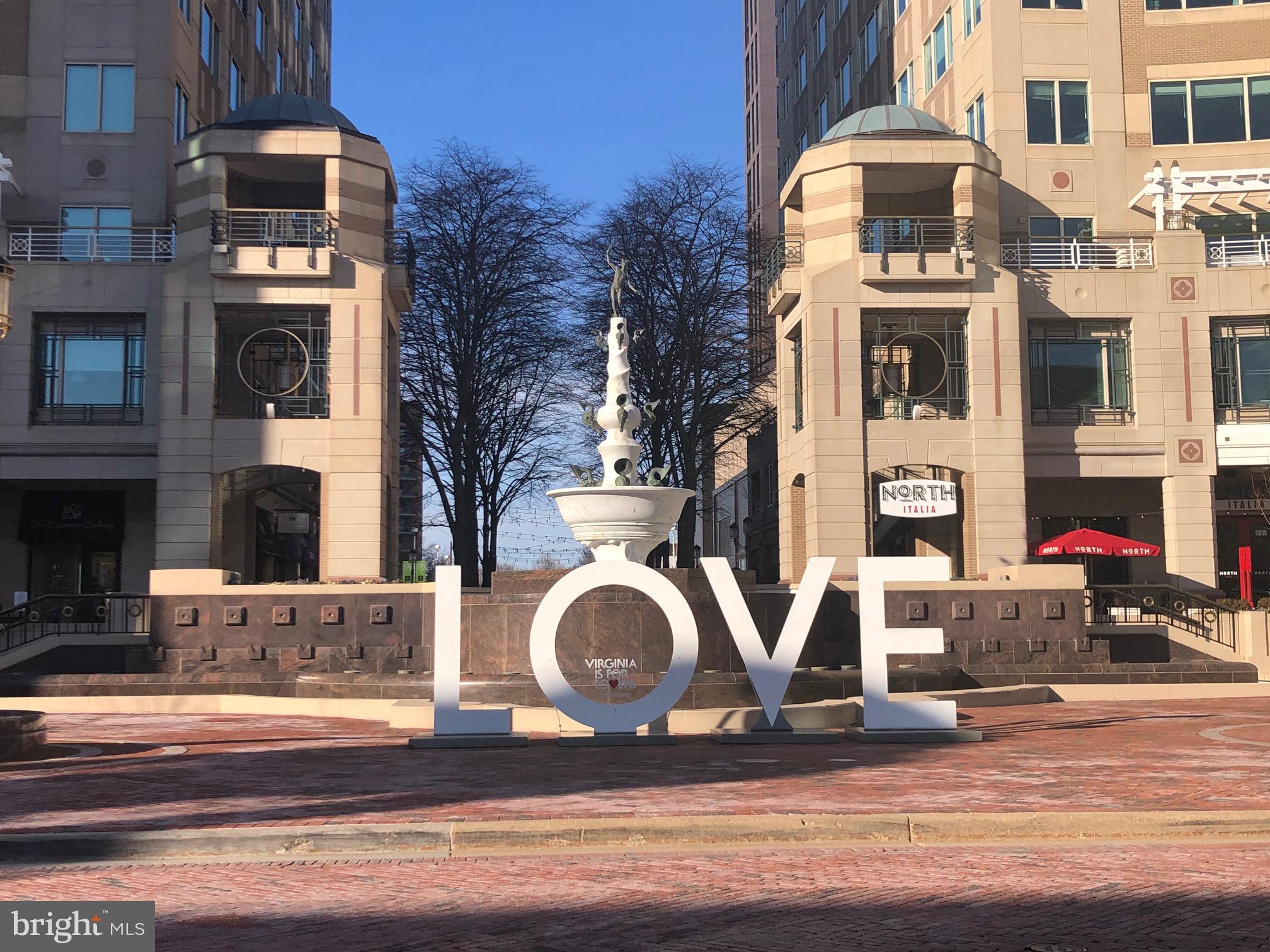 STRATFORD CONDOMINIUMS - Residential