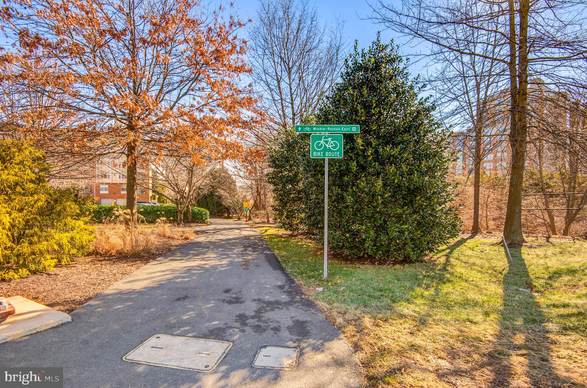 STRATFORD CONDOMINIUMS - Residential