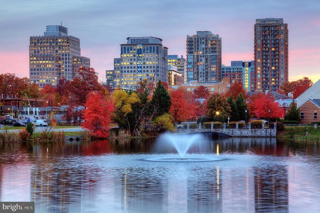 STRATFORD CONDOMINIUMS - Residential