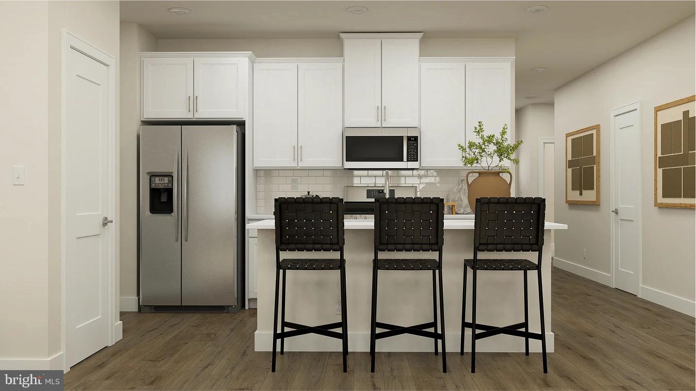 798 RESORT BOULEVARD