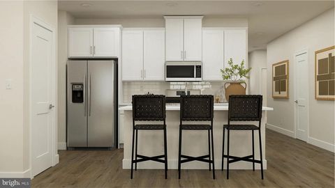 798 RESORT BOULEVARD DOVER DE 19904