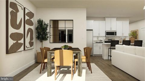 Homes For Sale - 798 Resort Boulevard<br/> DOVER, DE 19904